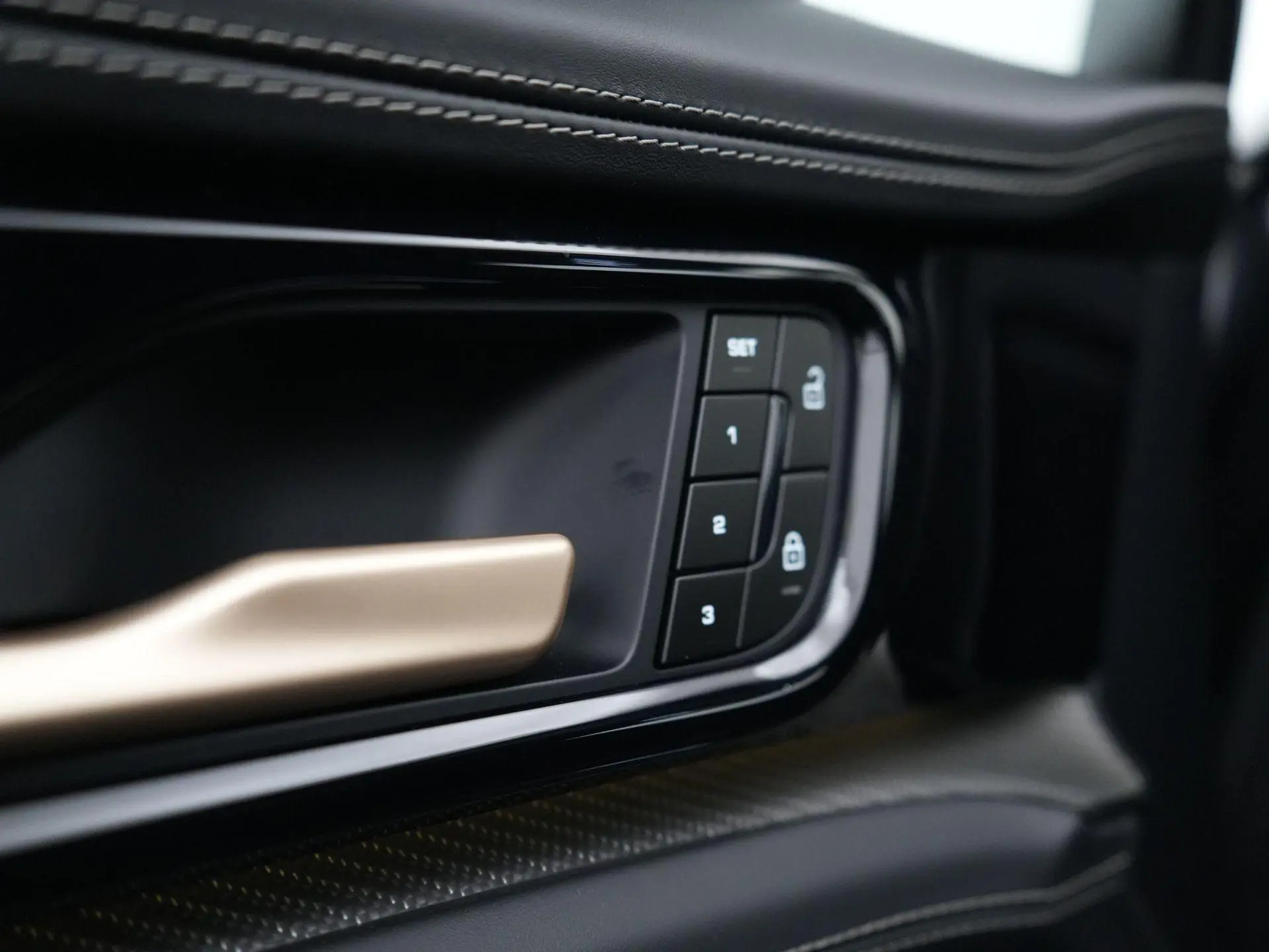 Panamera Turbo E-Hybrid