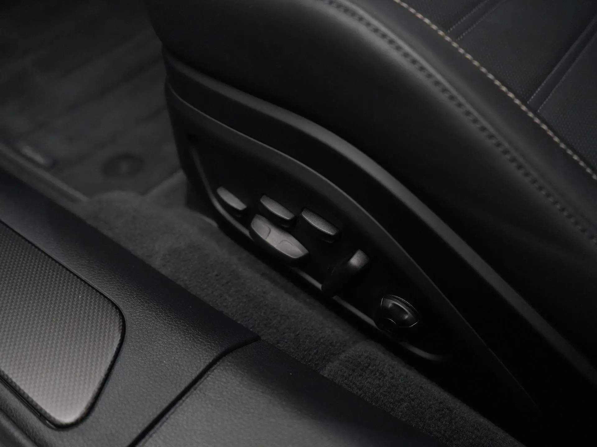 Panamera Turbo E-Hybrid