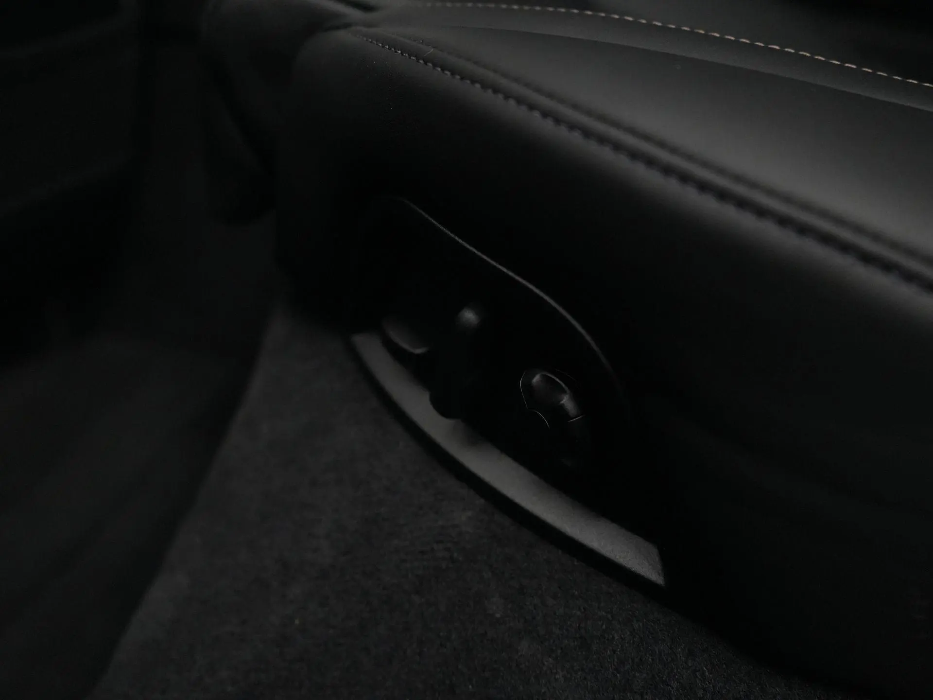 Panamera Turbo E-Hybrid