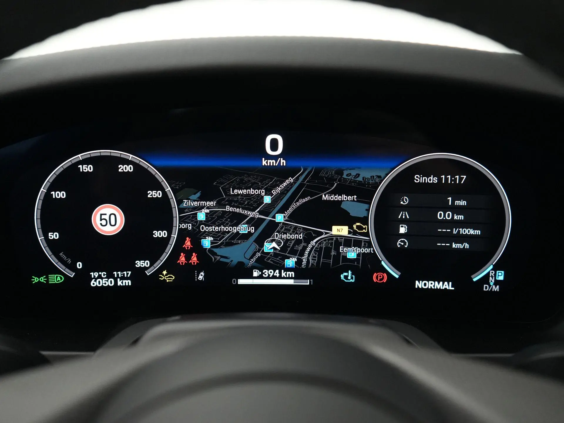 911 Carrera GTS Cabriolet