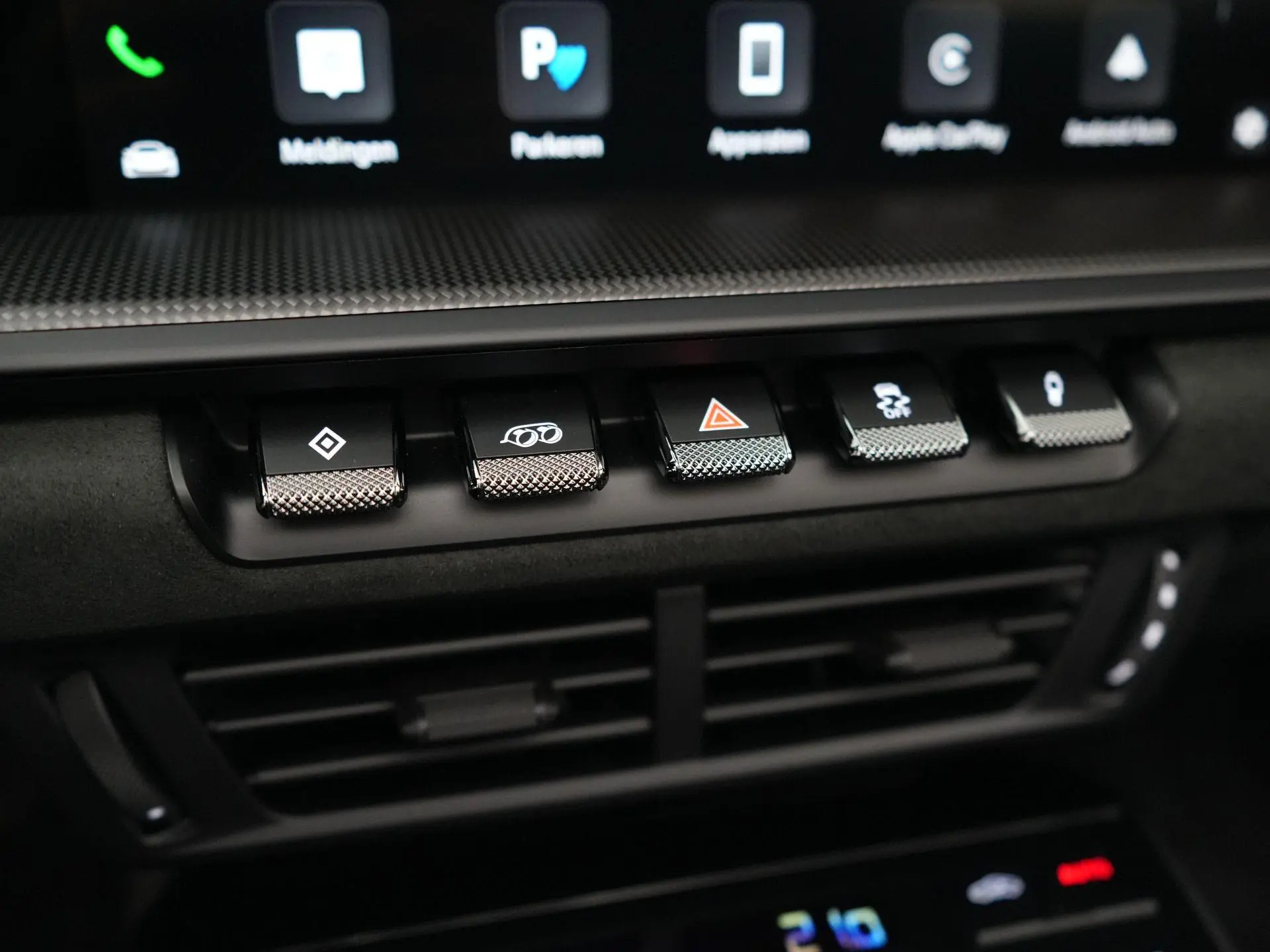 911 Carrera GTS Cabriolet