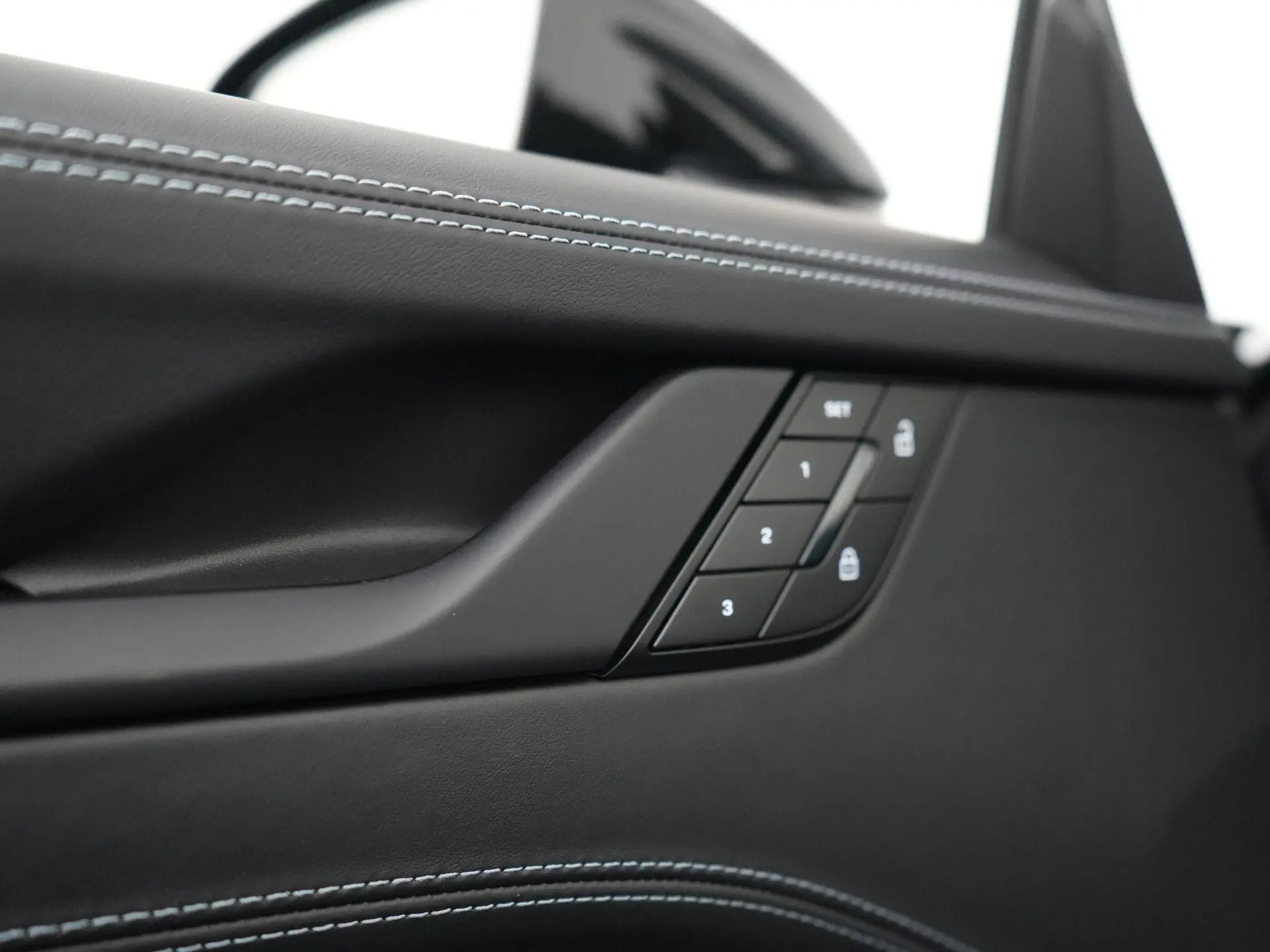 911 Carrera GTS Cabriolet