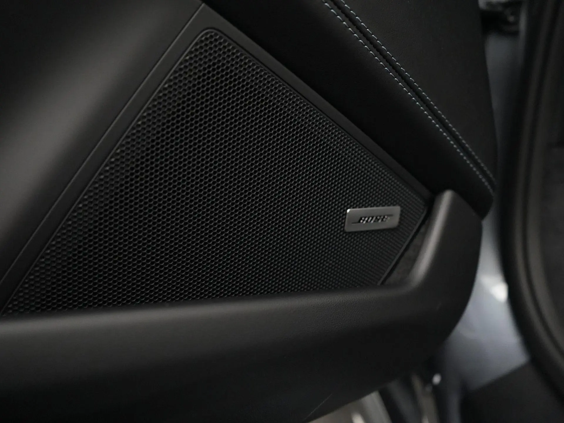 911 Carrera GTS Cabriolet