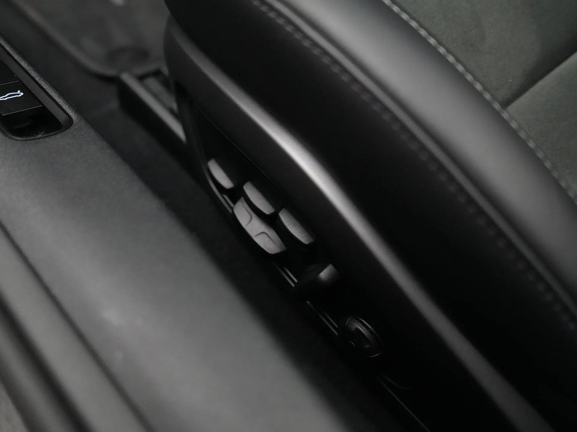 911 Carrera GTS Cabriolet