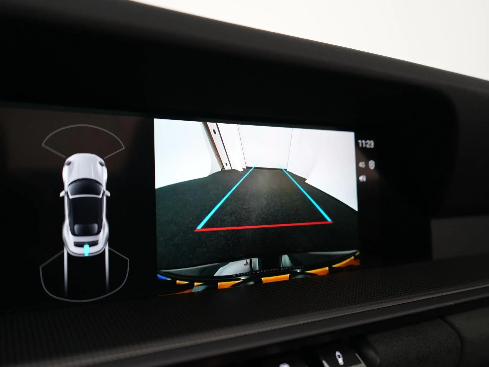 911 Carrera GTS Cabriolet