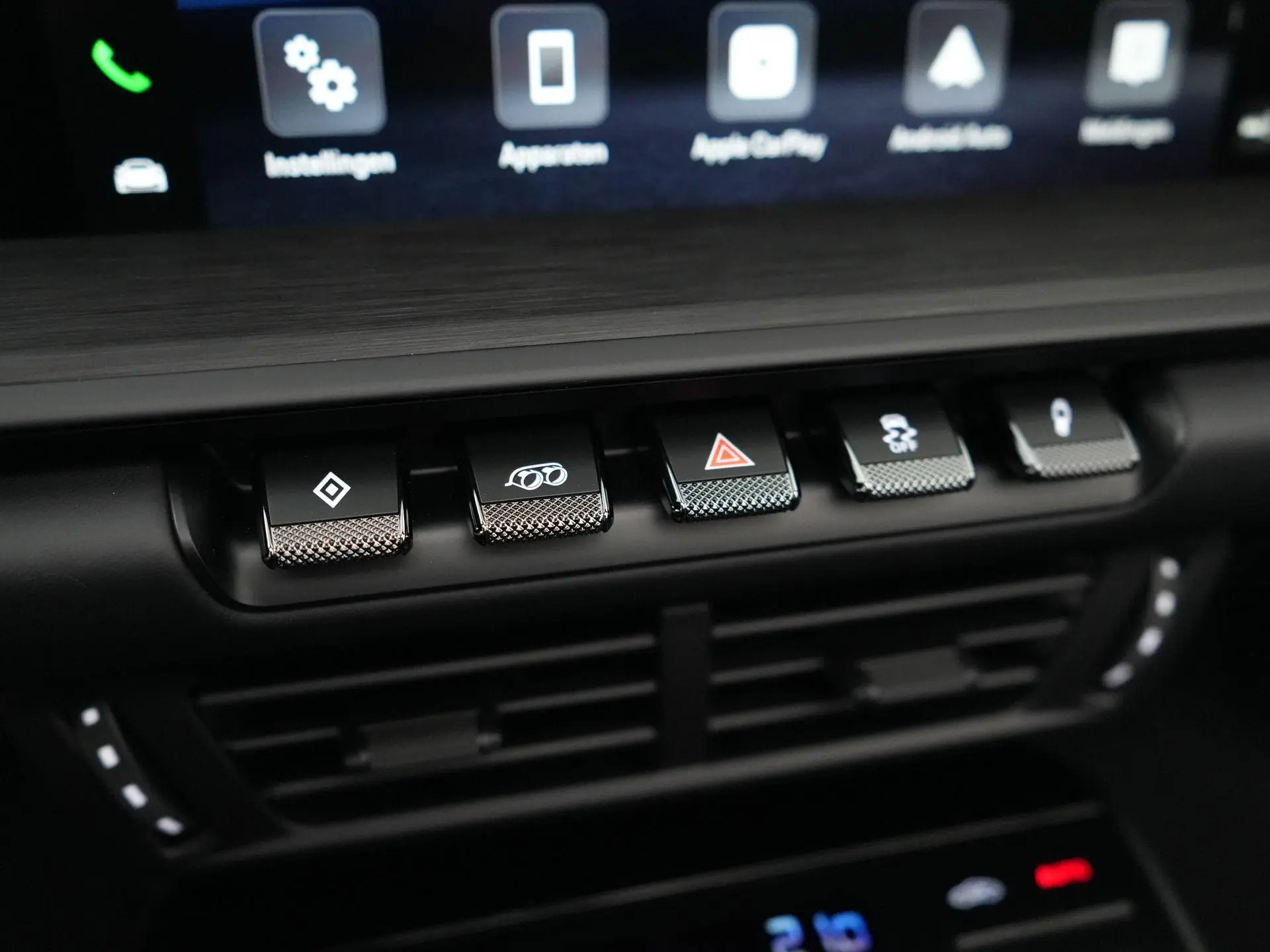 911 Carrera GTS Cabriolet