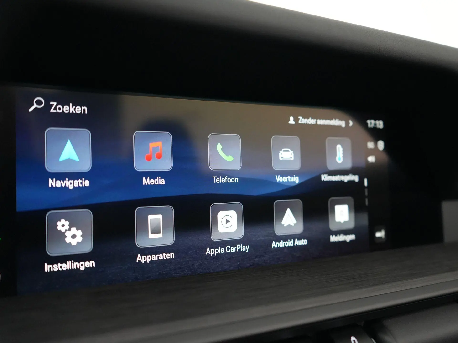 911 Carrera GTS Cabriolet