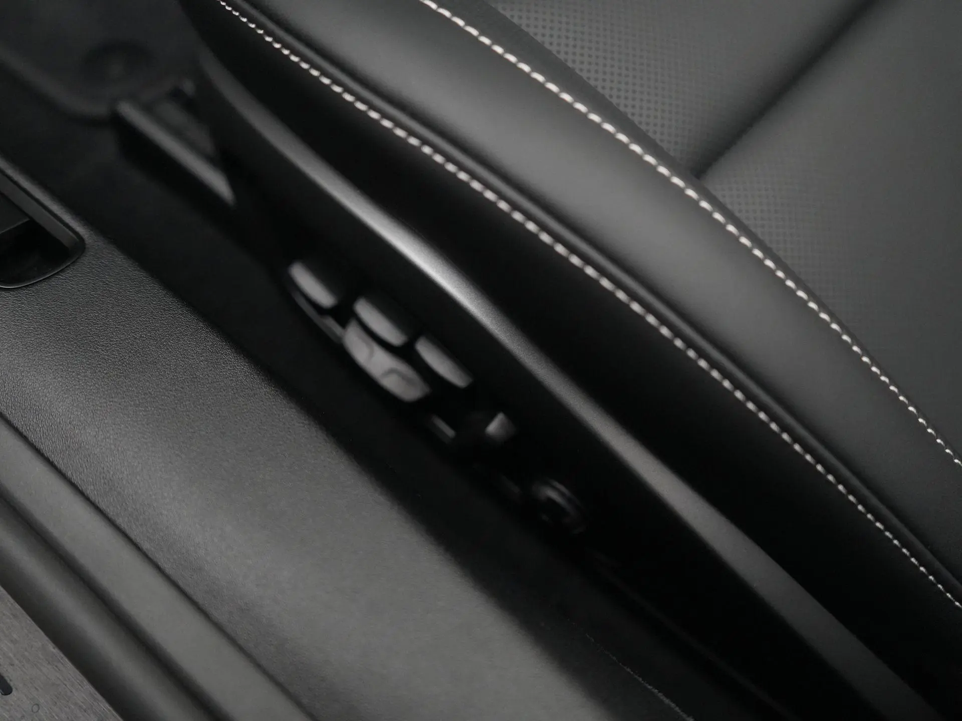 911 Carrera GTS Cabriolet