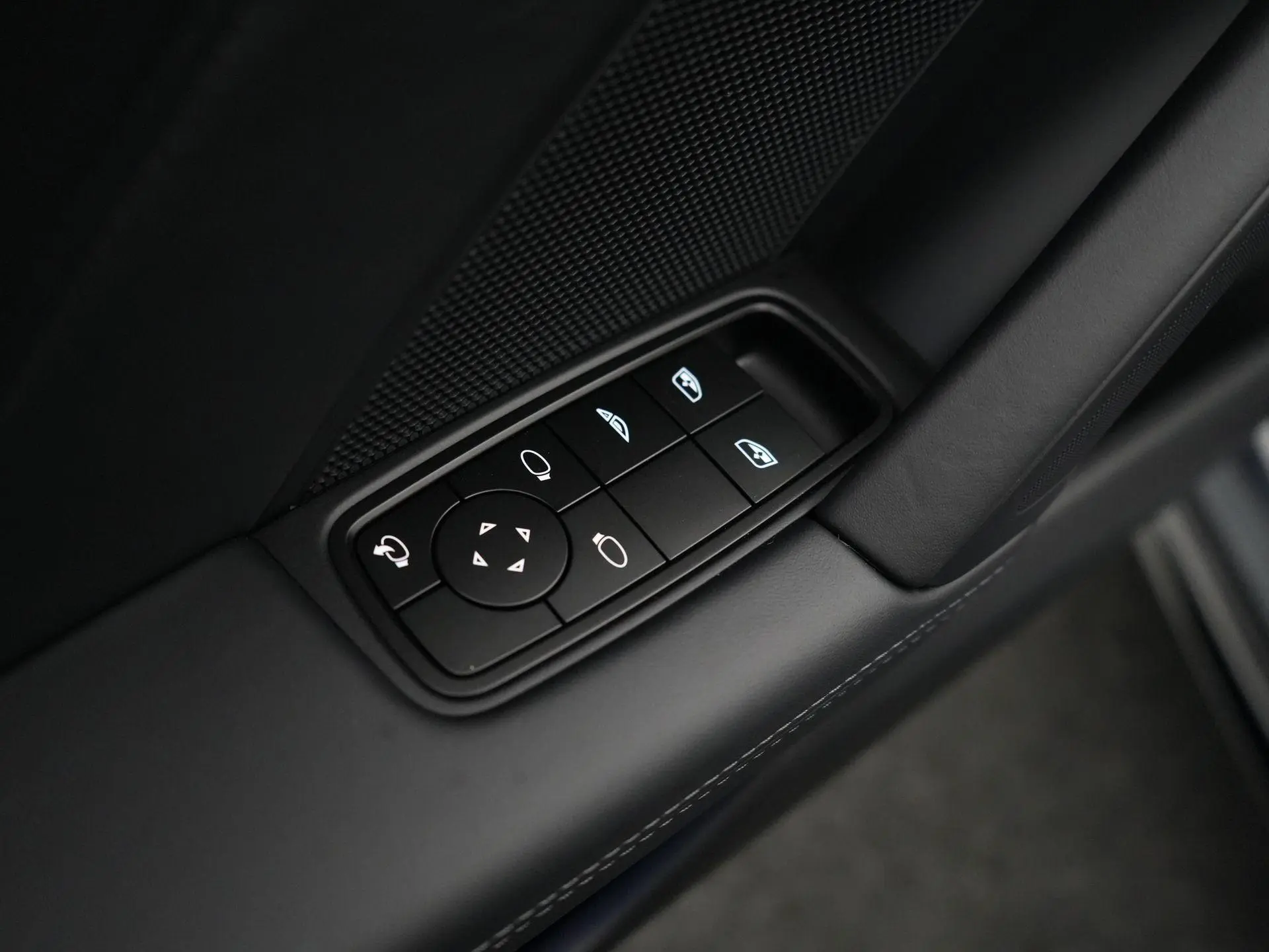 911 Carrera GTS Cabriolet