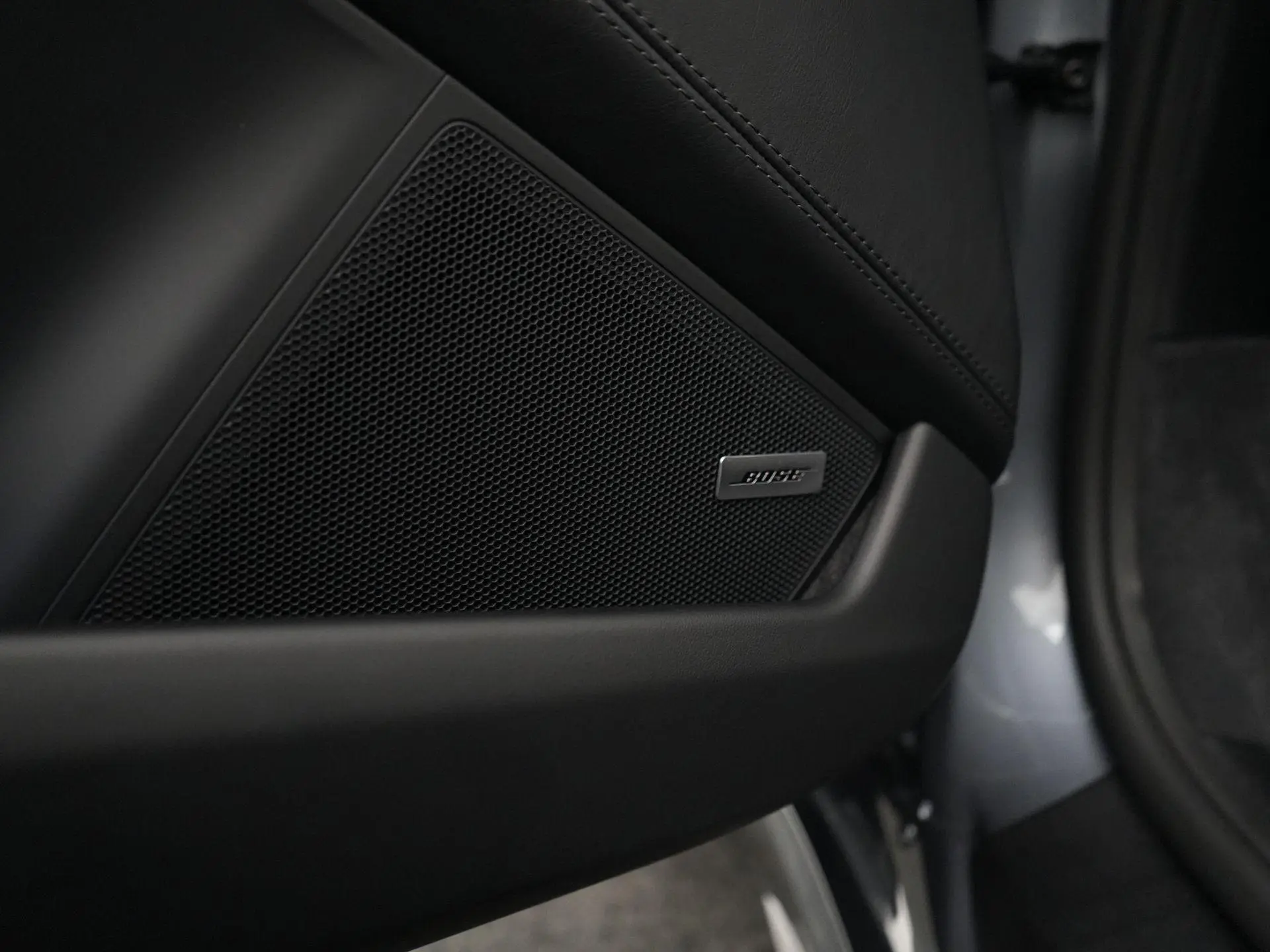 911 Carrera GTS Cabriolet