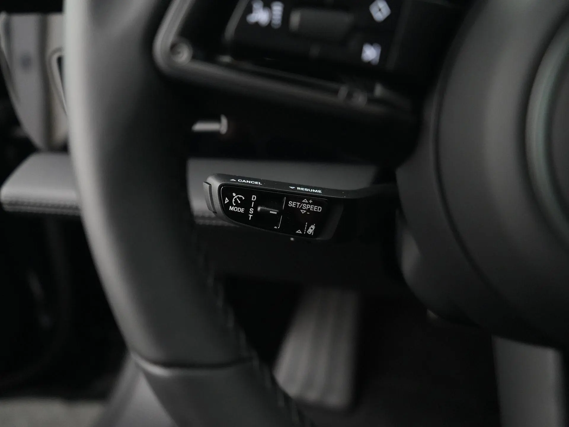 Taycan Sport Turismo