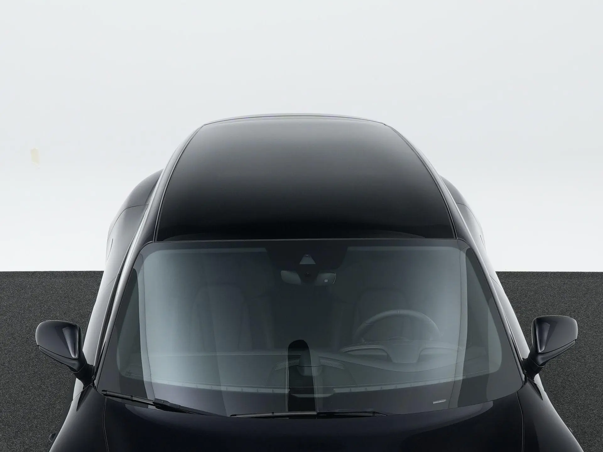 Taycan Sport Turismo