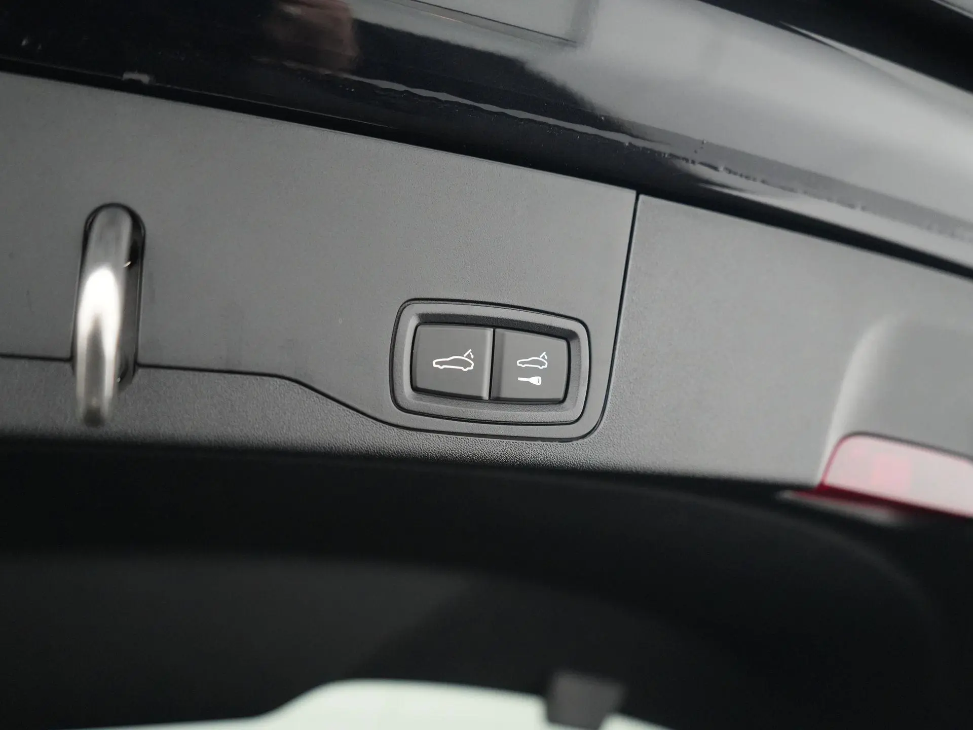 Taycan Sport Turismo