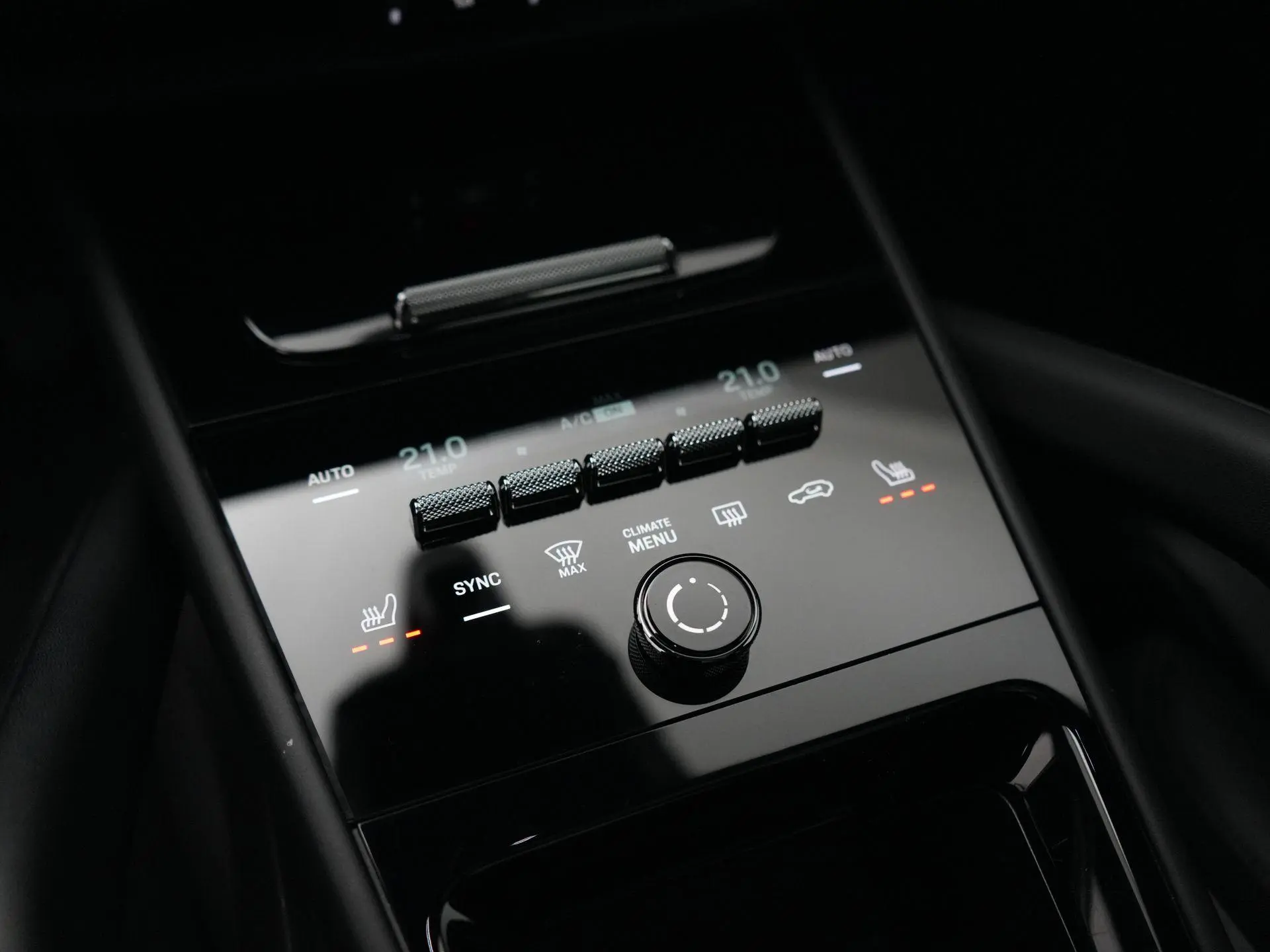 Cayenne E-Hybrid Coupé