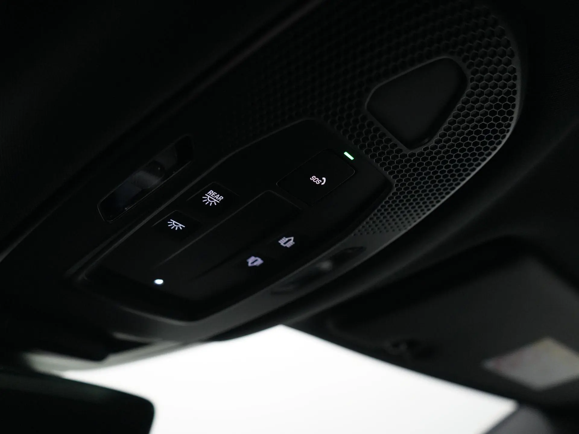 Cayenne E-Hybrid Coupé