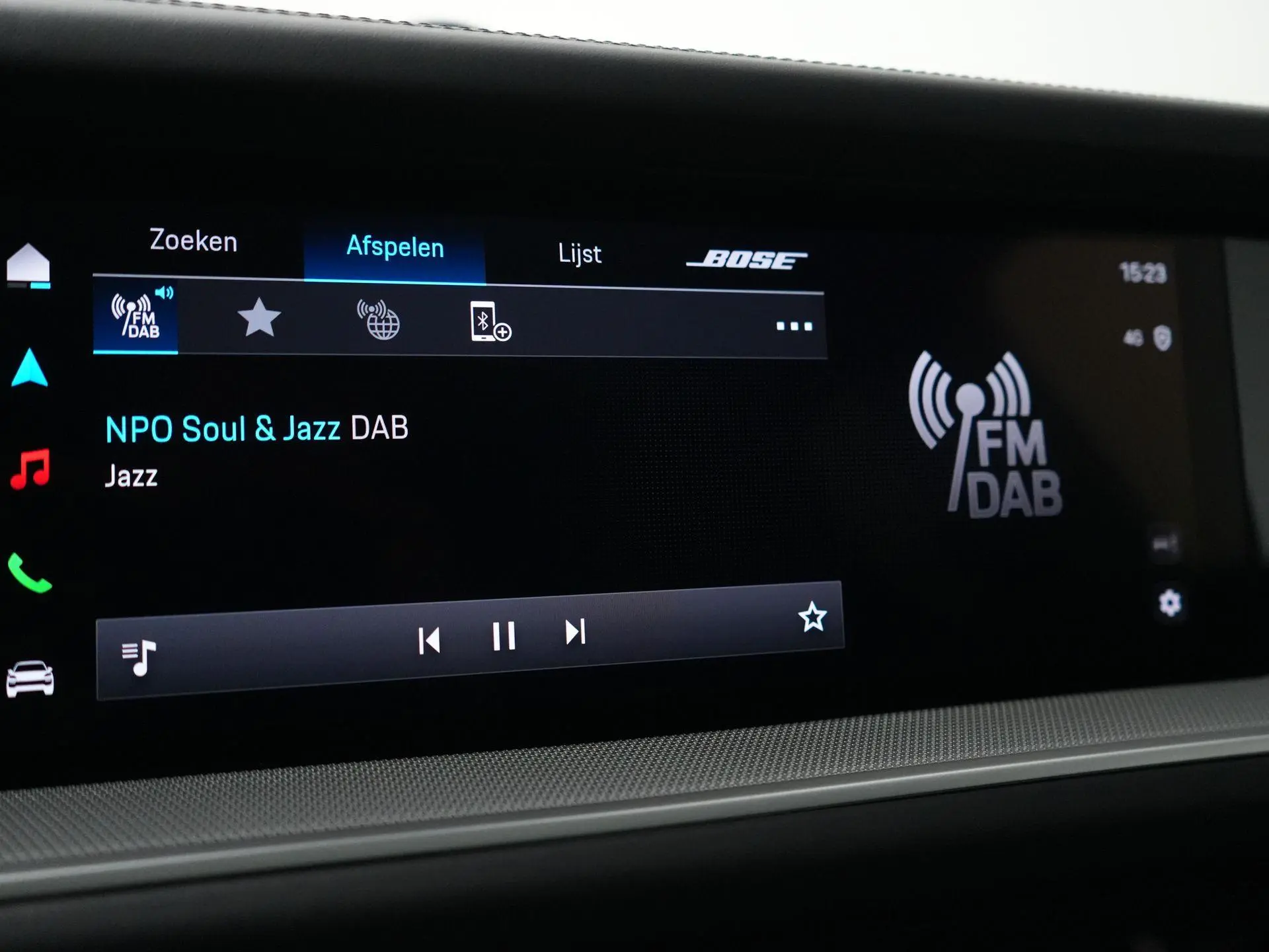 Cayenne E-Hybrid Coupé