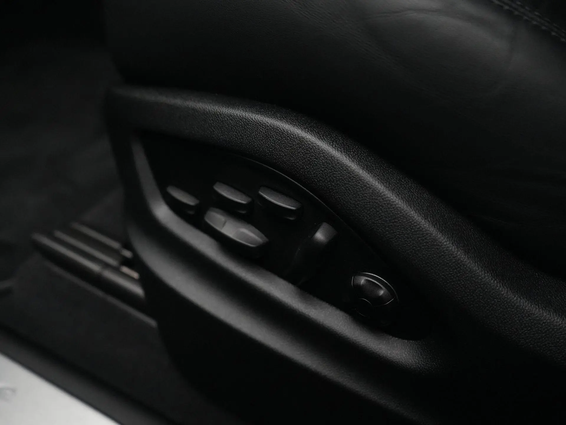 Cayenne E-Hybrid Coupé