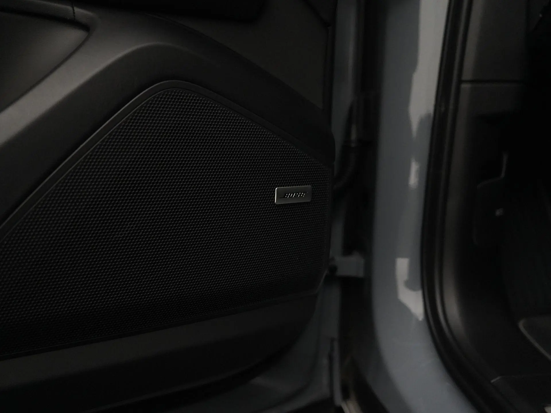 Cayenne E-Hybrid Coupé