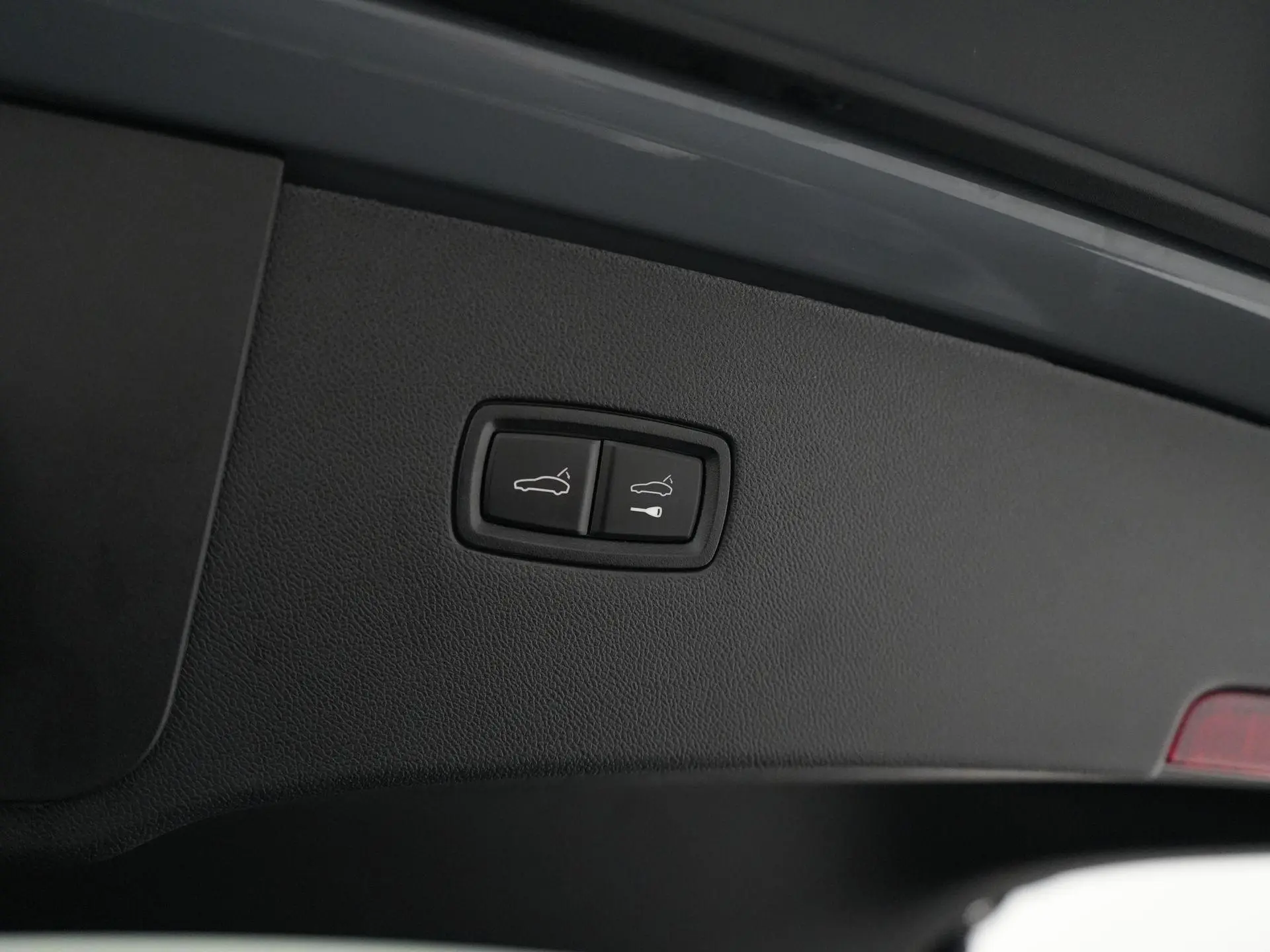 Cayenne E-Hybrid Coupé