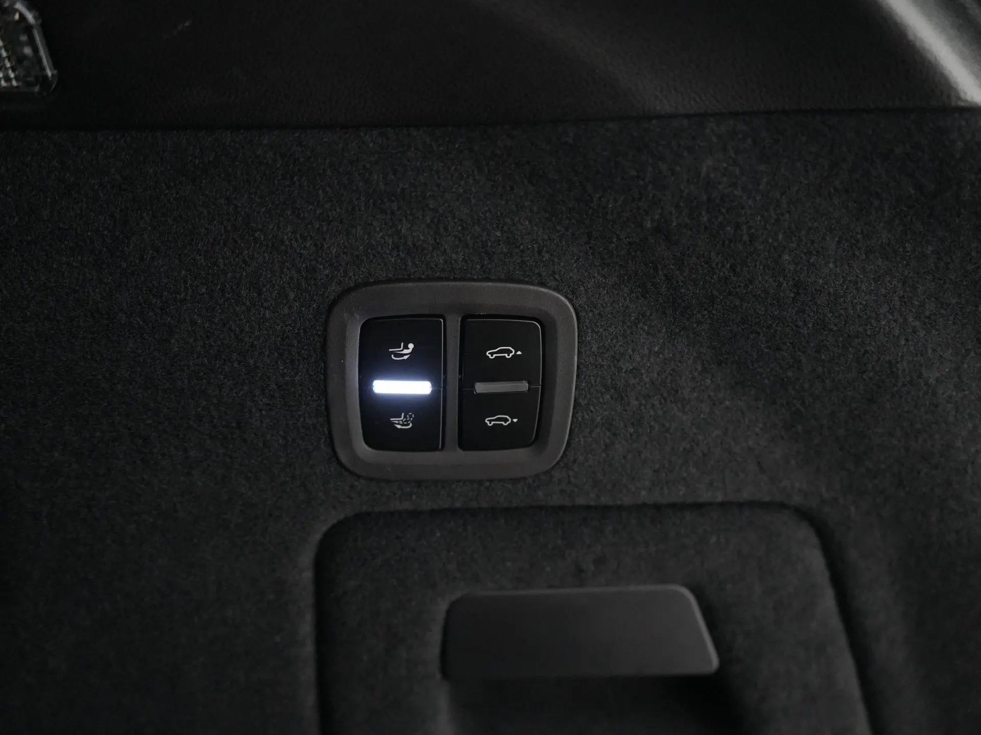 Cayenne E-Hybrid Coupé