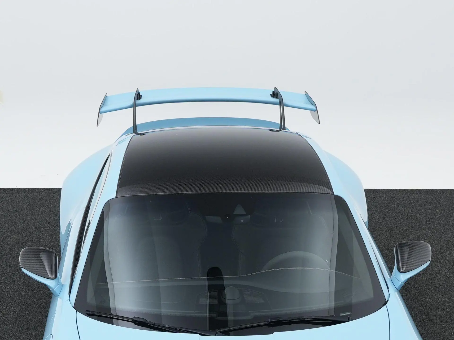 911 GT3