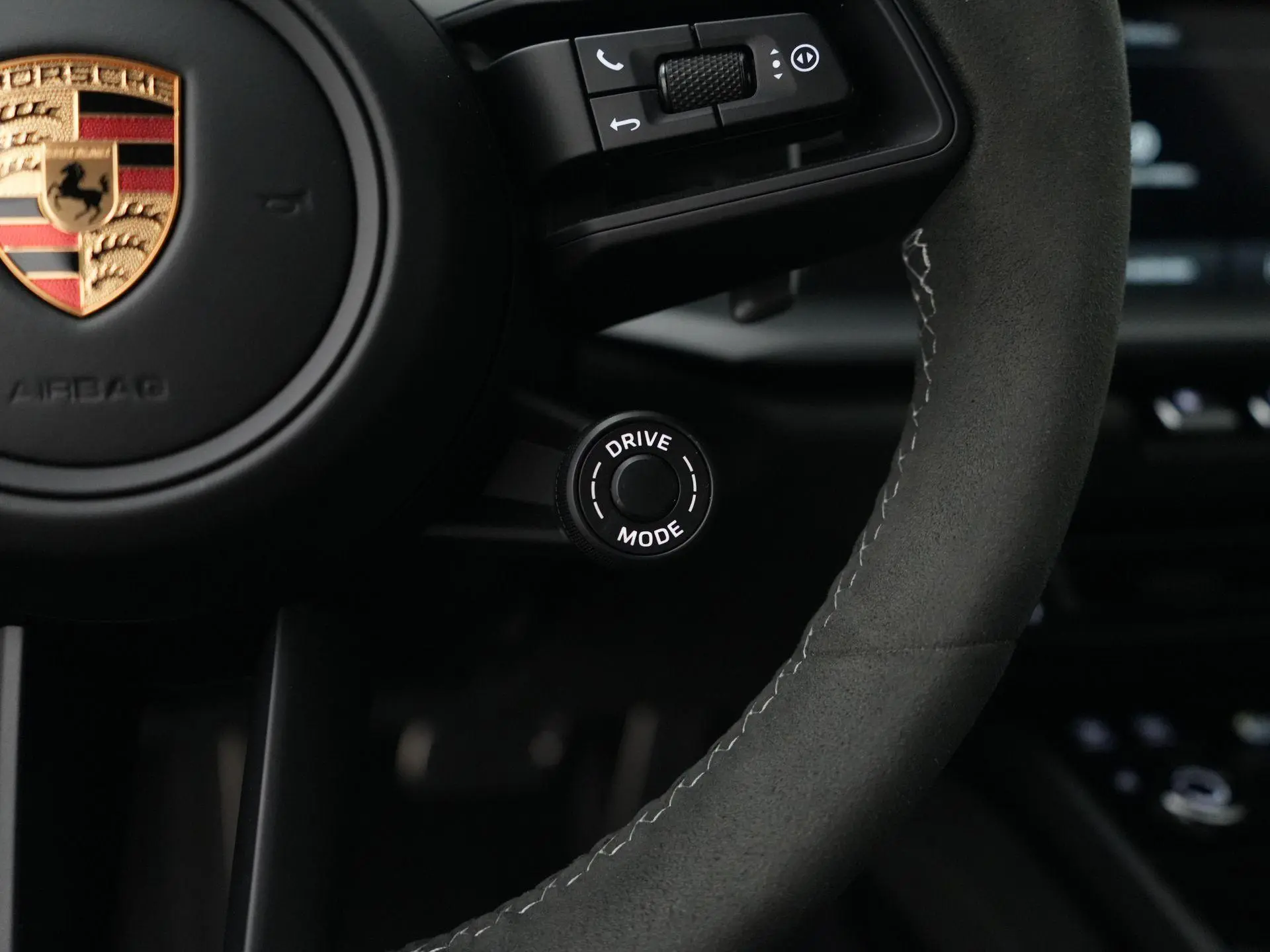 911 GT3