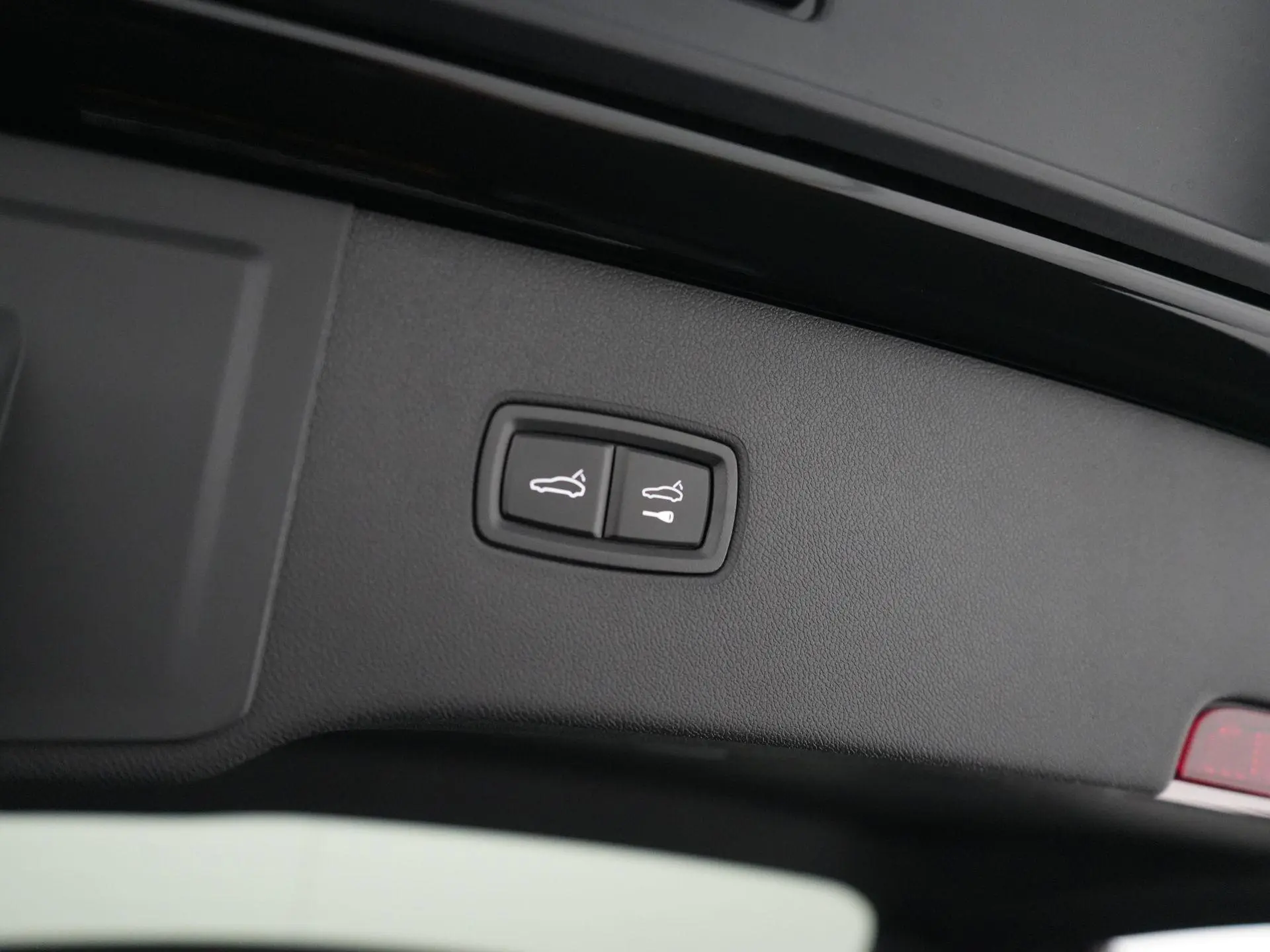 Cayenne E-Hybrid