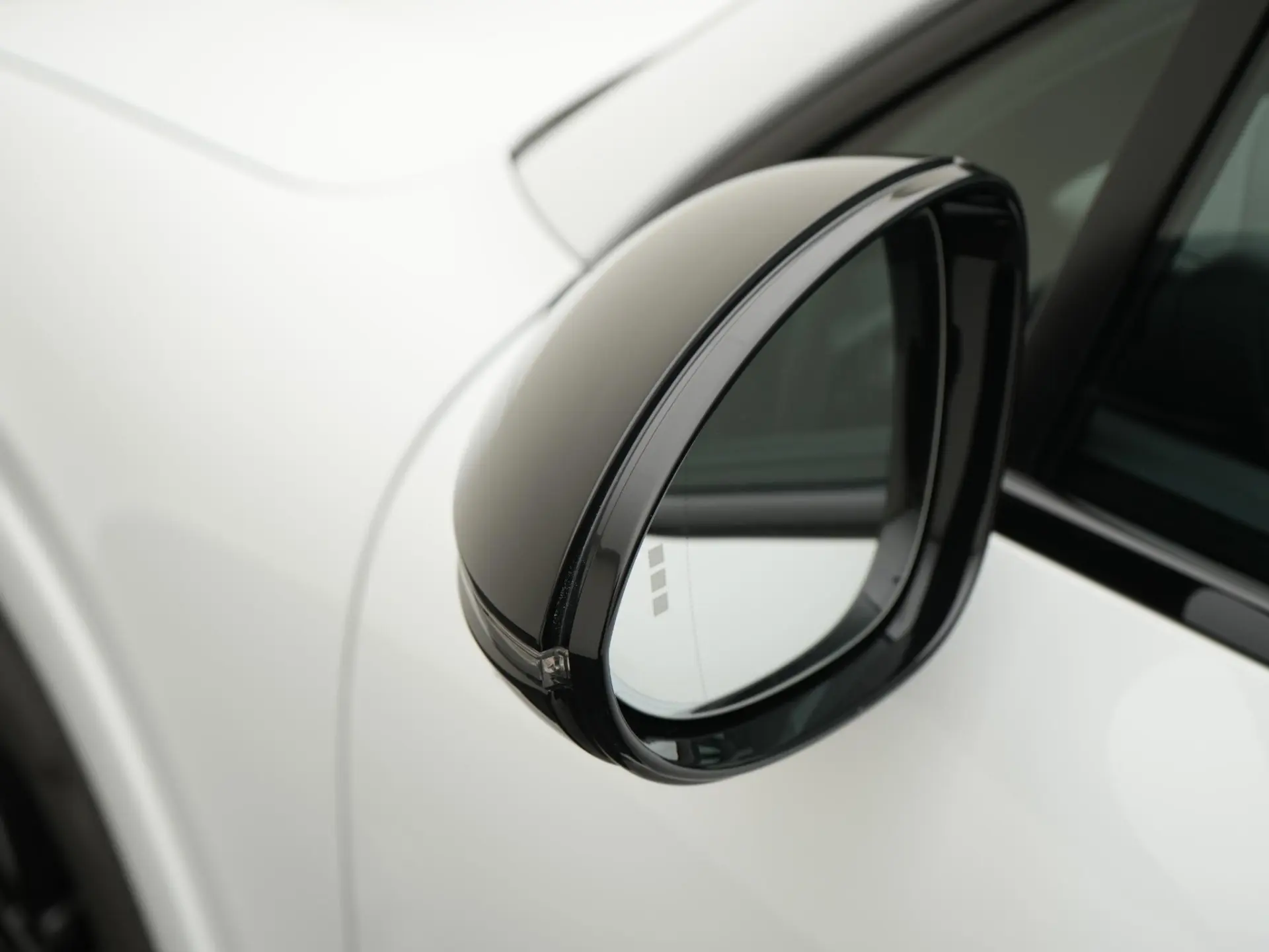 Cayenne Coupé 3.0 E-Hybrid