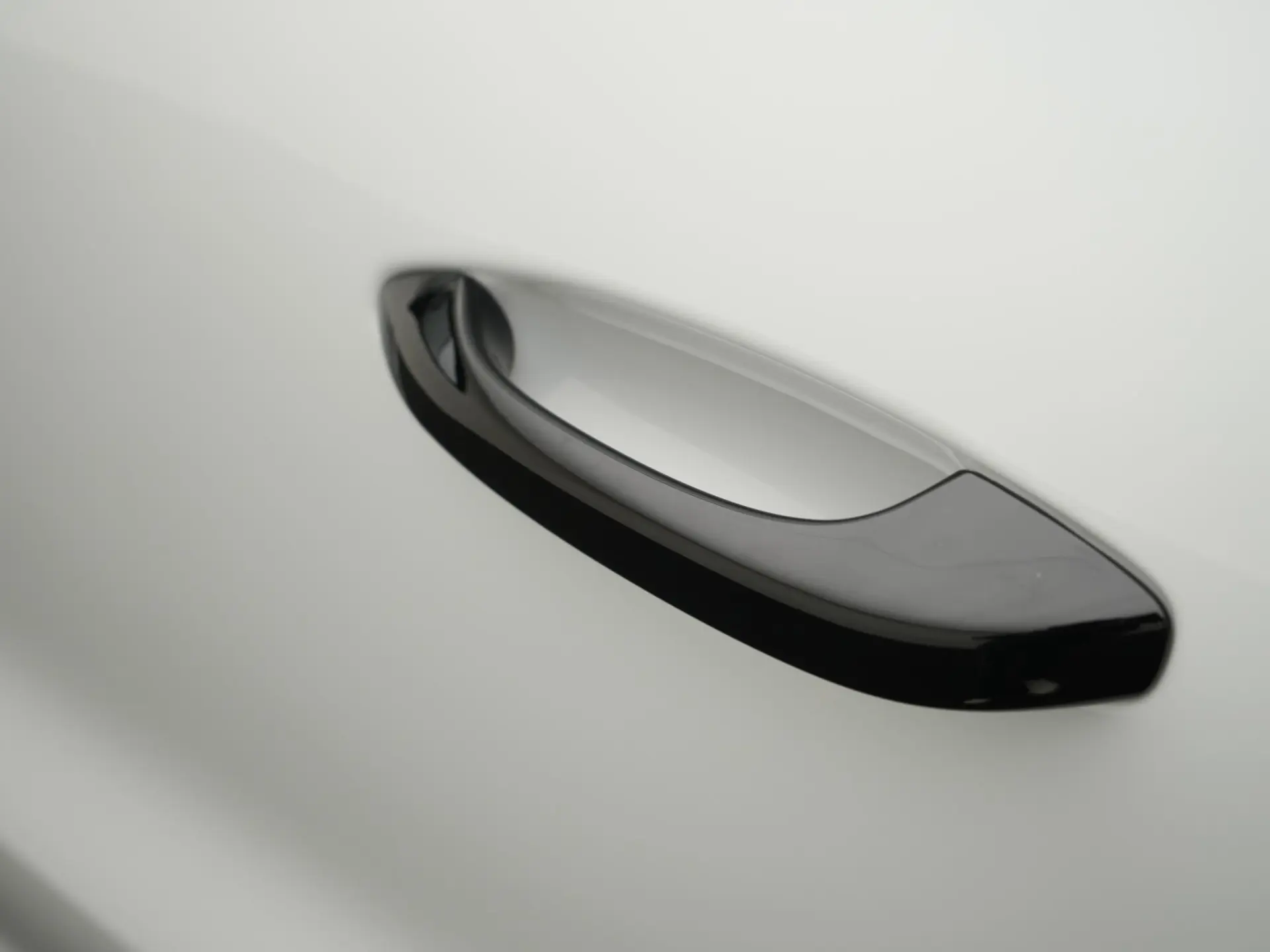 Cayenne Coupé 3.0 E-Hybrid