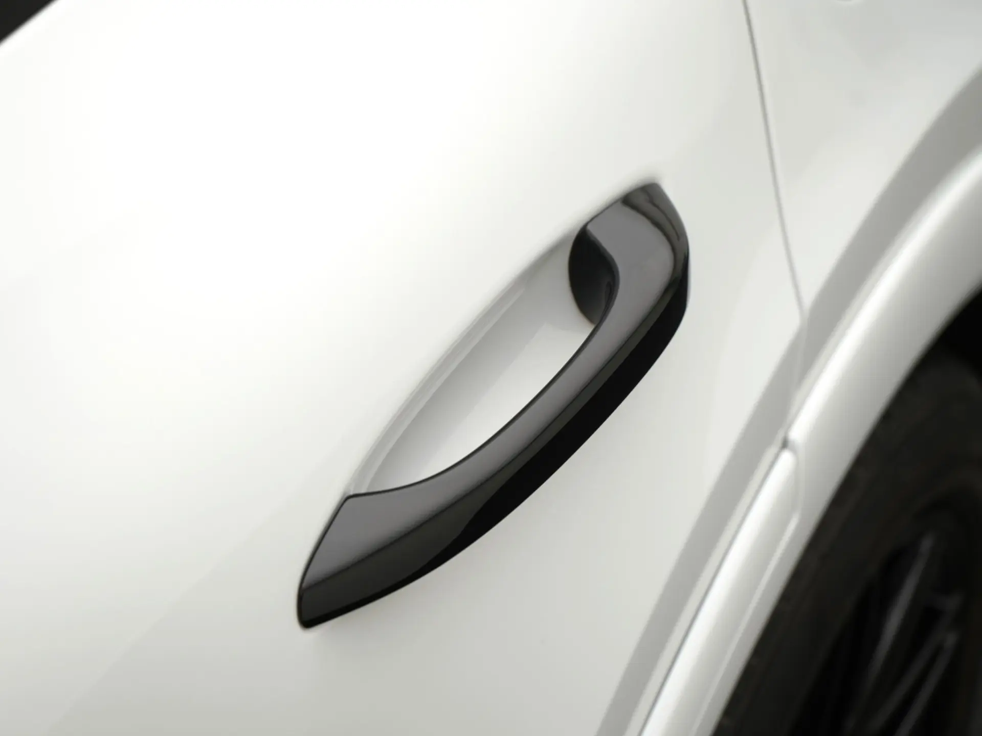 Cayenne Coupé 3.0 E-Hybrid