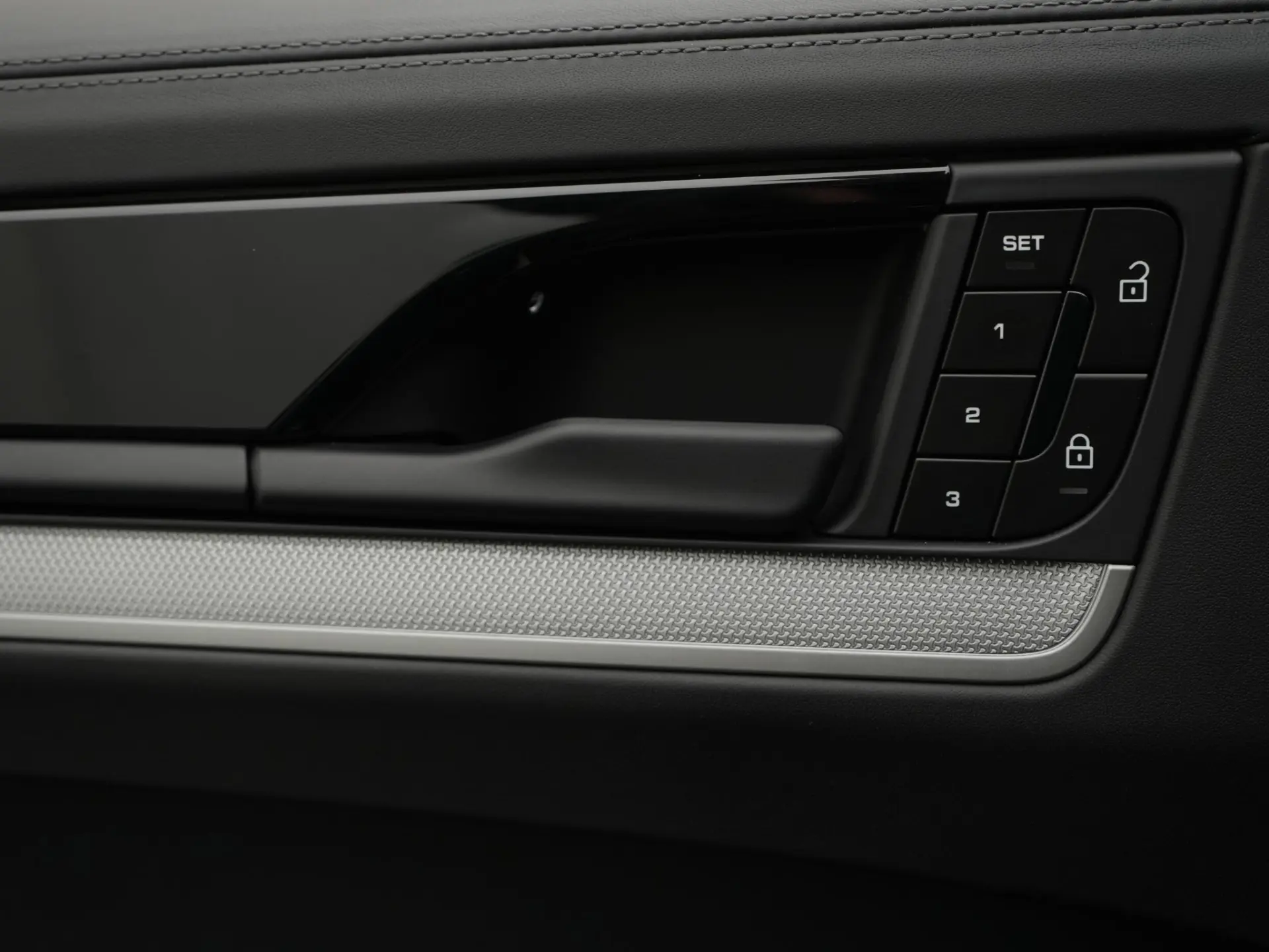 Cayenne Coupé 3.0 E-Hybrid