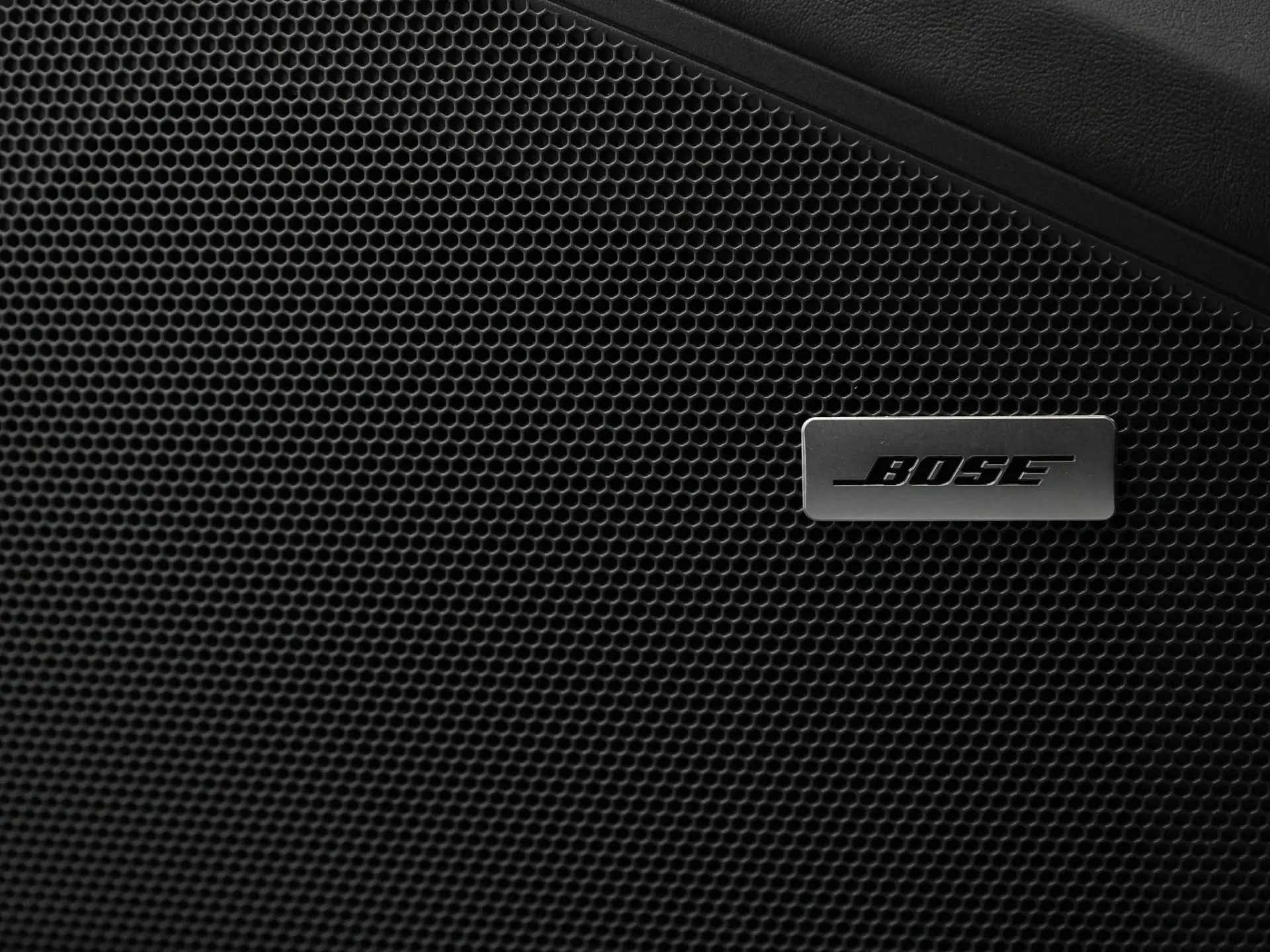 Cayenne Coupé 3.0 E-Hybrid