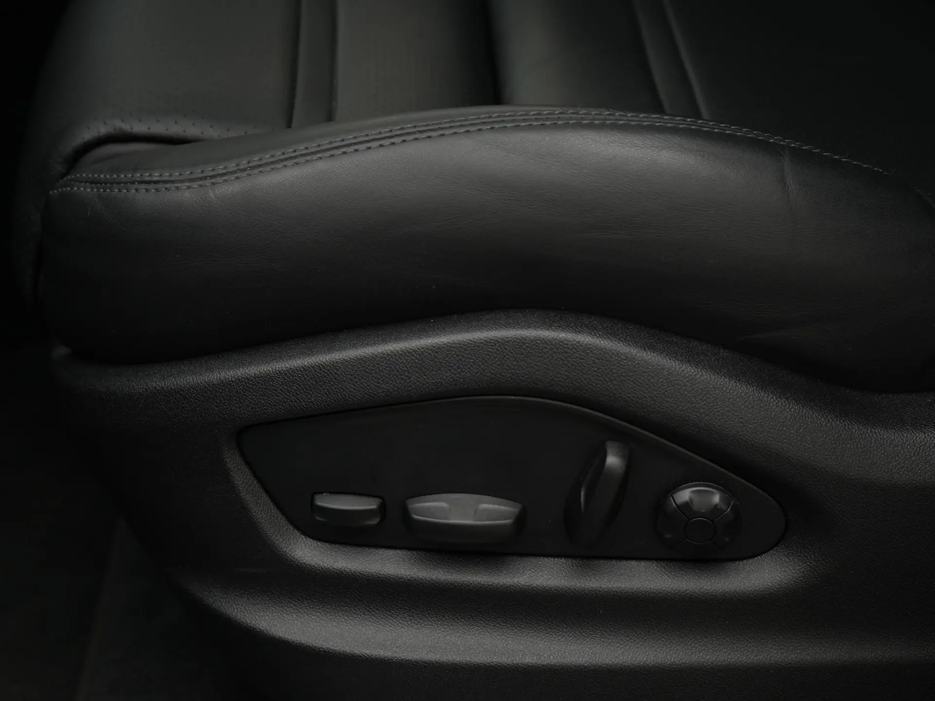 Cayenne Coupé 3.0 E-Hybrid