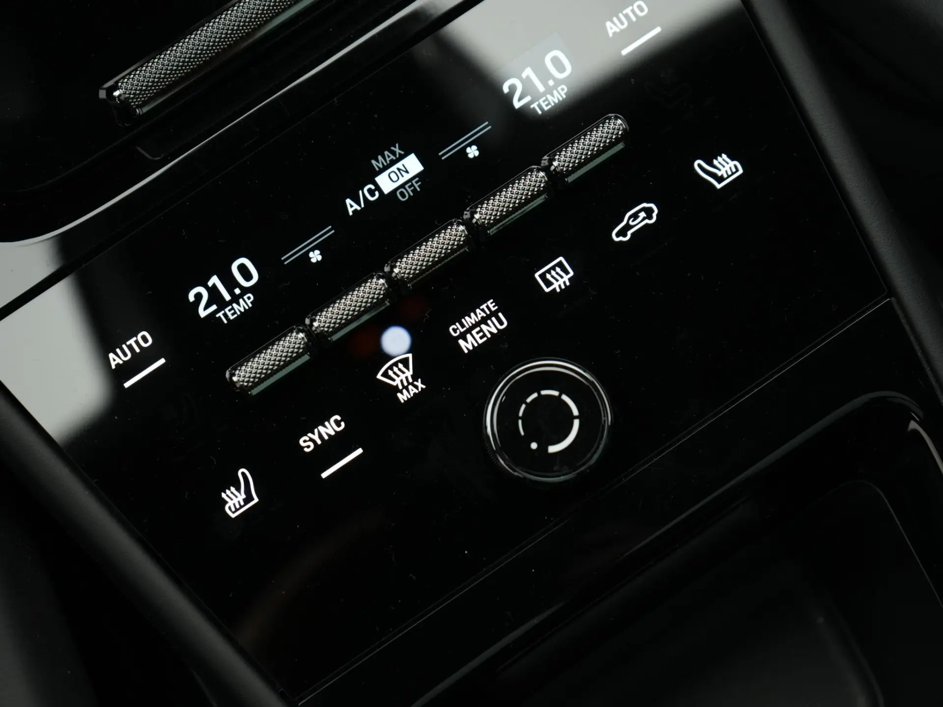 Cayenne Coupé 3.0 E-Hybrid