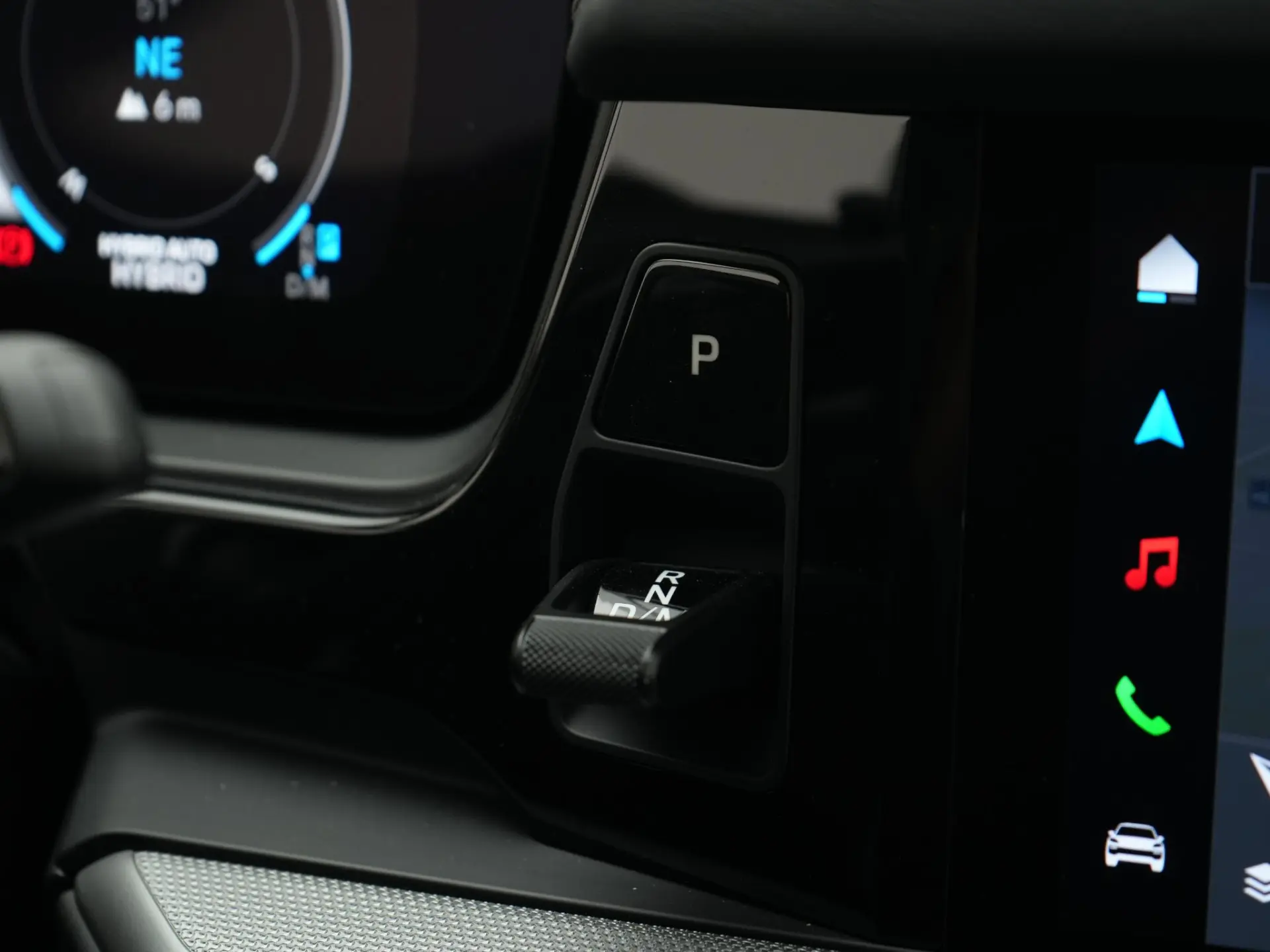 Cayenne Coupé 3.0 E-Hybrid