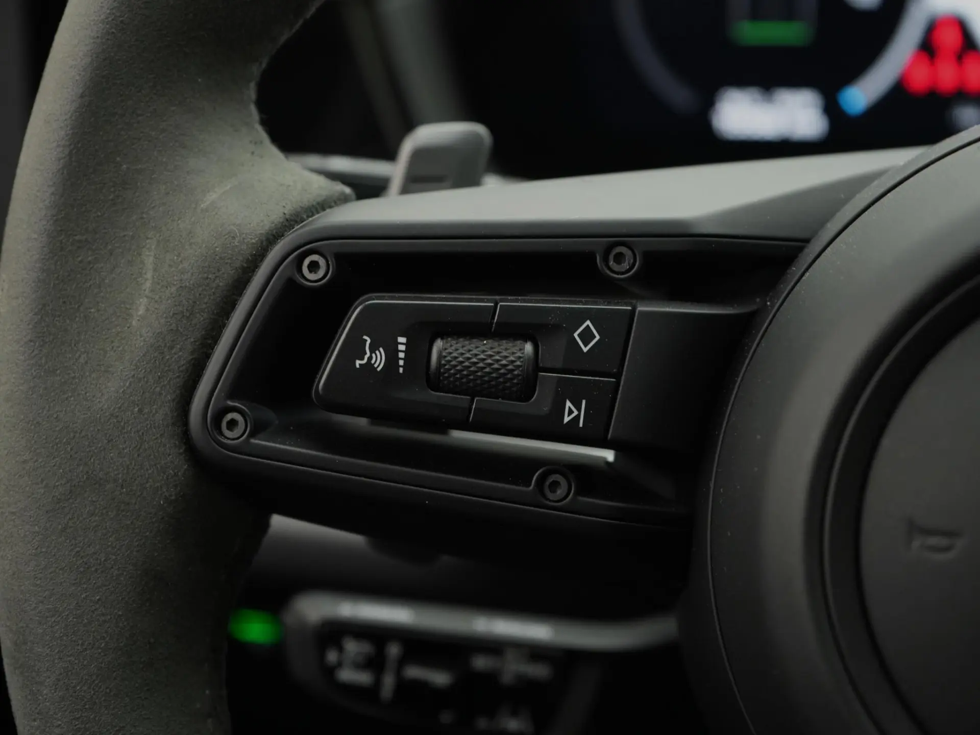 Cayenne Coupé 3.0 E-Hybrid