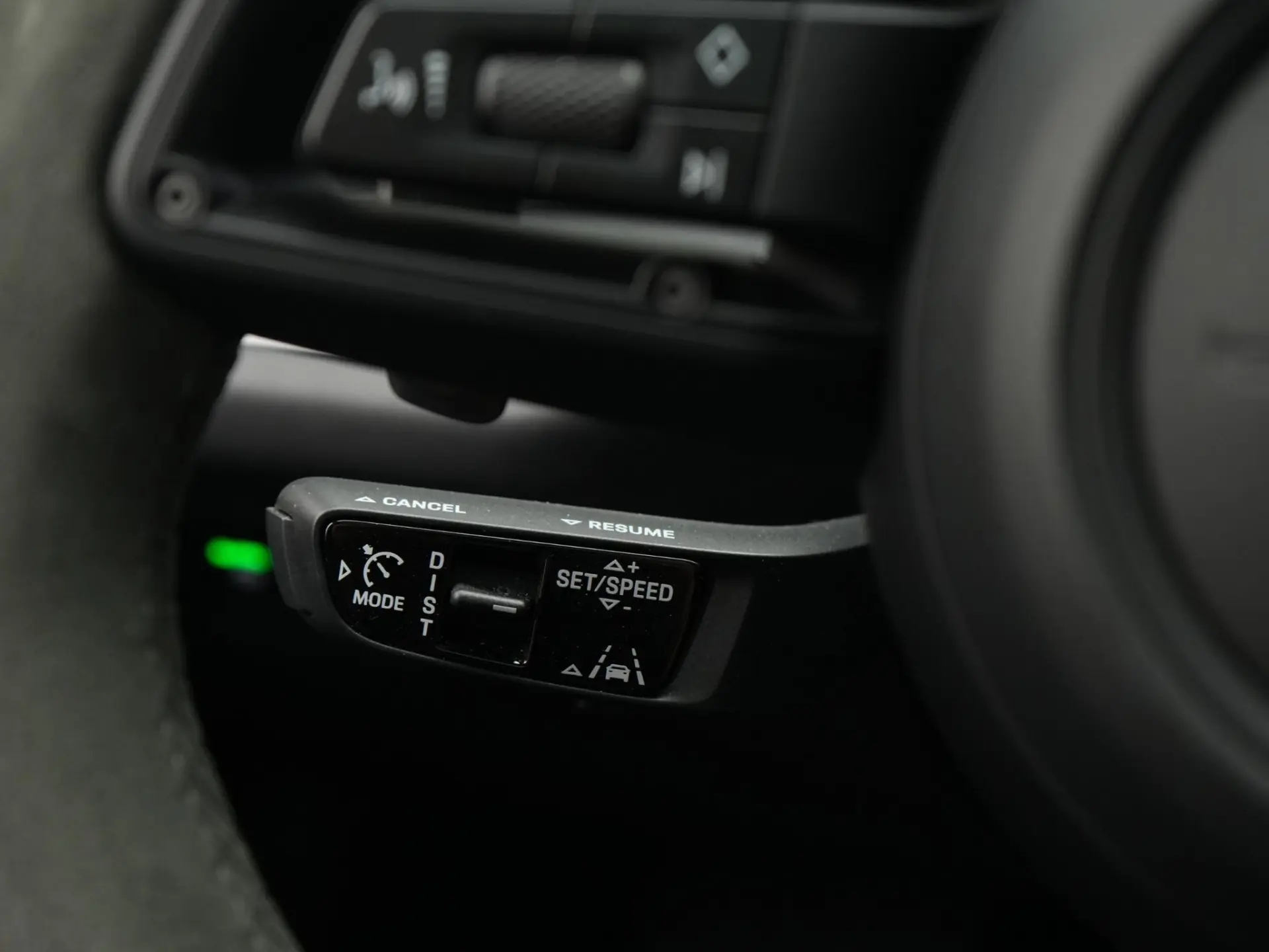 Cayenne Coupé 3.0 E-Hybrid