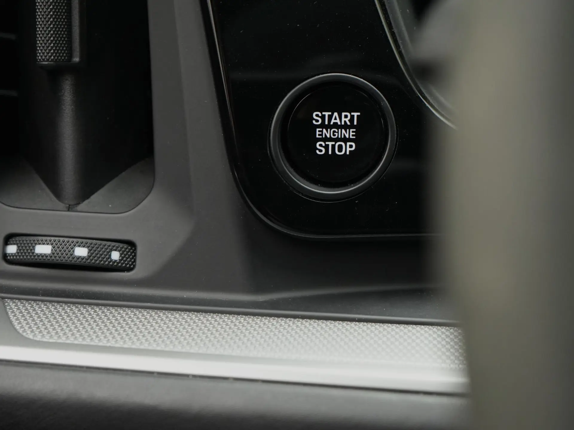 Cayenne Coupé 3.0 E-Hybrid