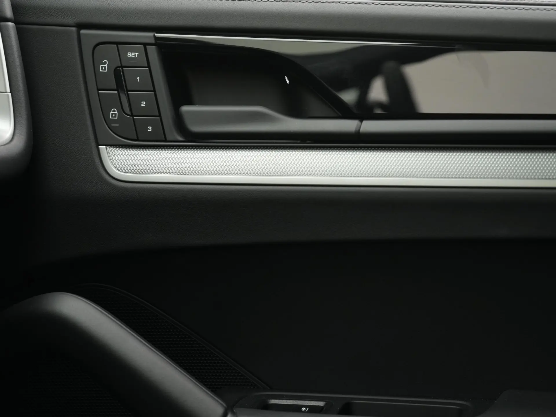 Cayenne Coupé 3.0 E-Hybrid