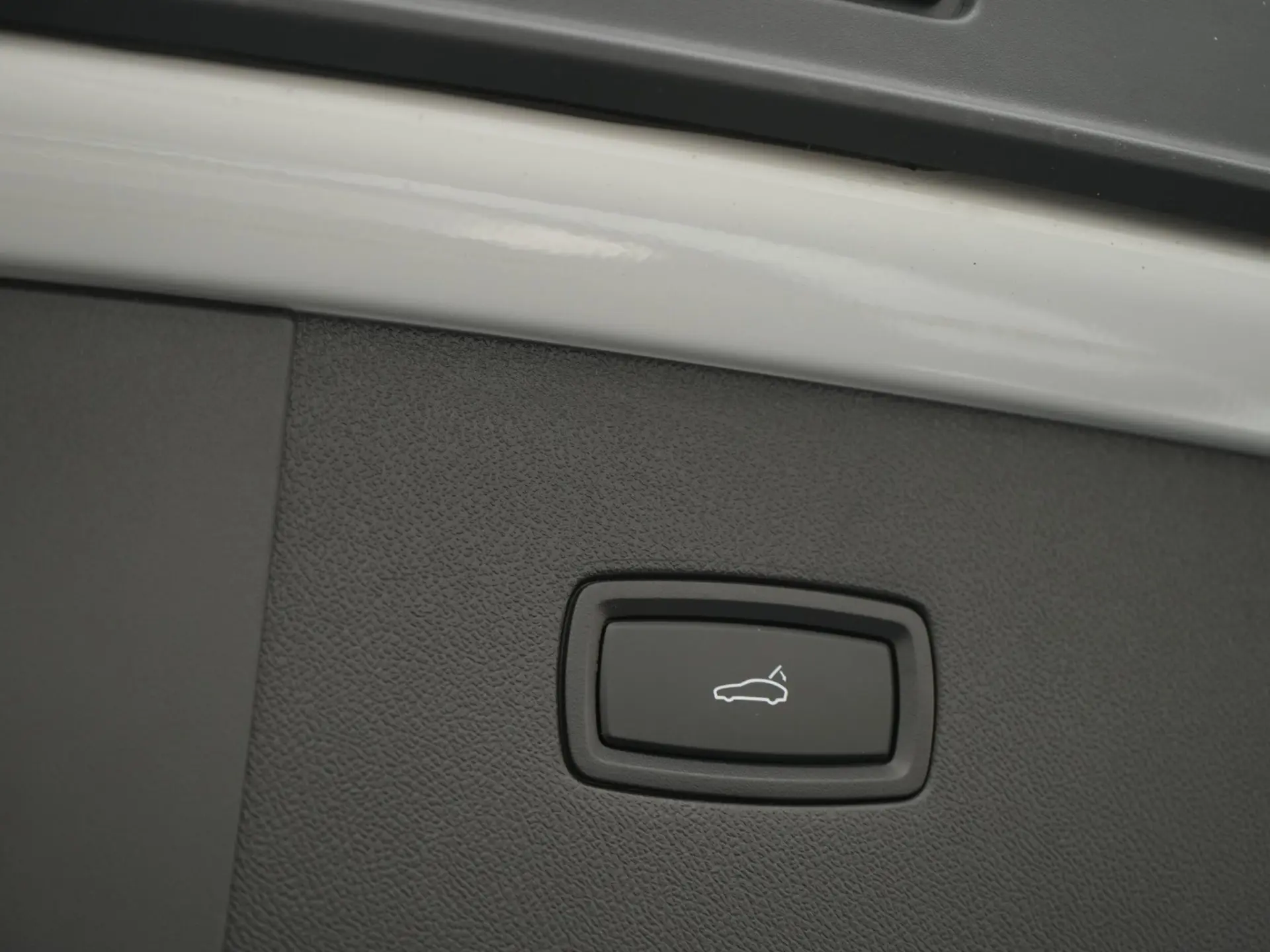 Cayenne Coupé 3.0 E-Hybrid