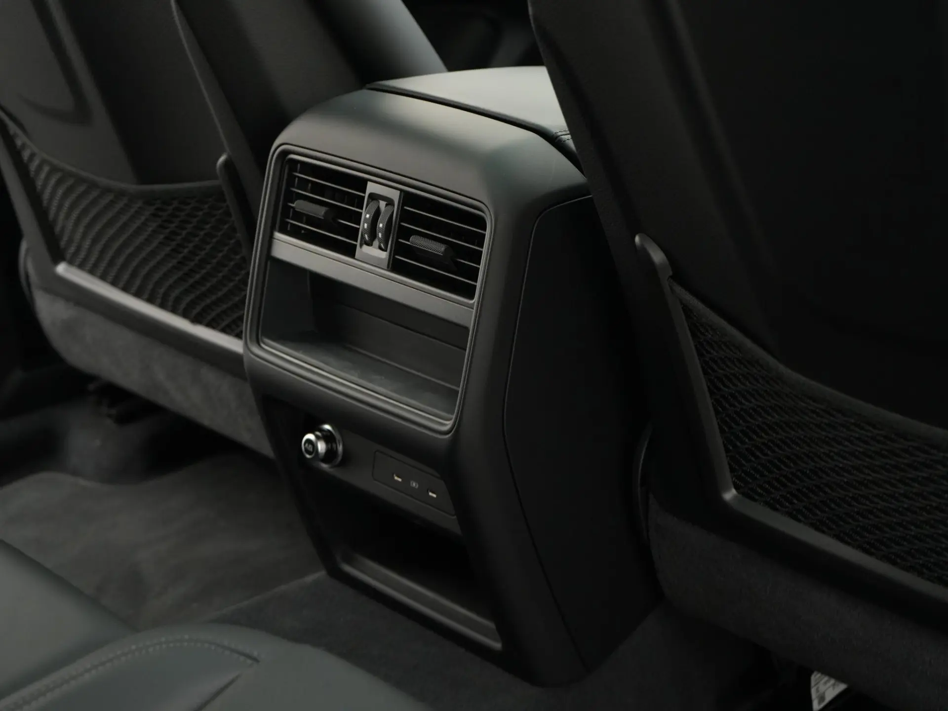 Cayenne Coupé 3.0 E-Hybrid