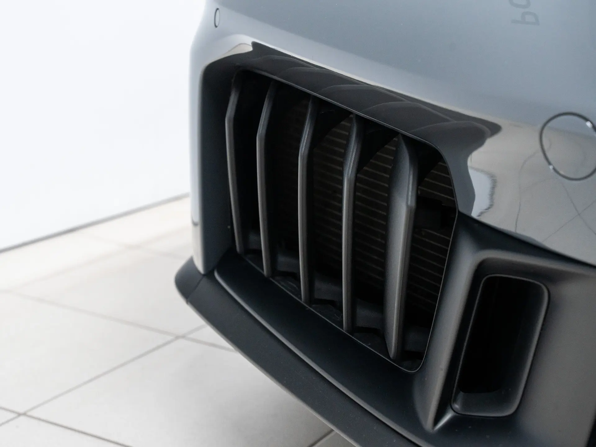 911 T-Hybrid Targa 4 GTS