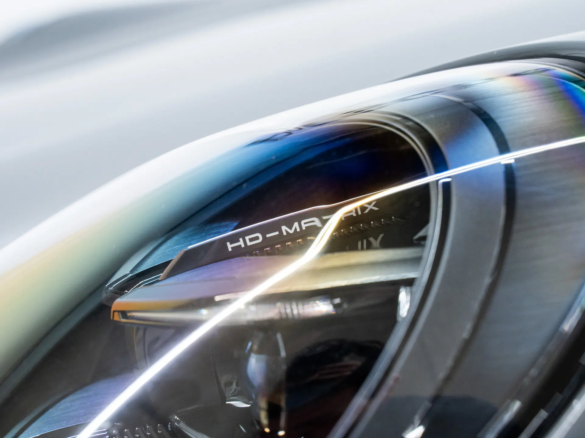 911 T-Hybrid Targa 4 GTS