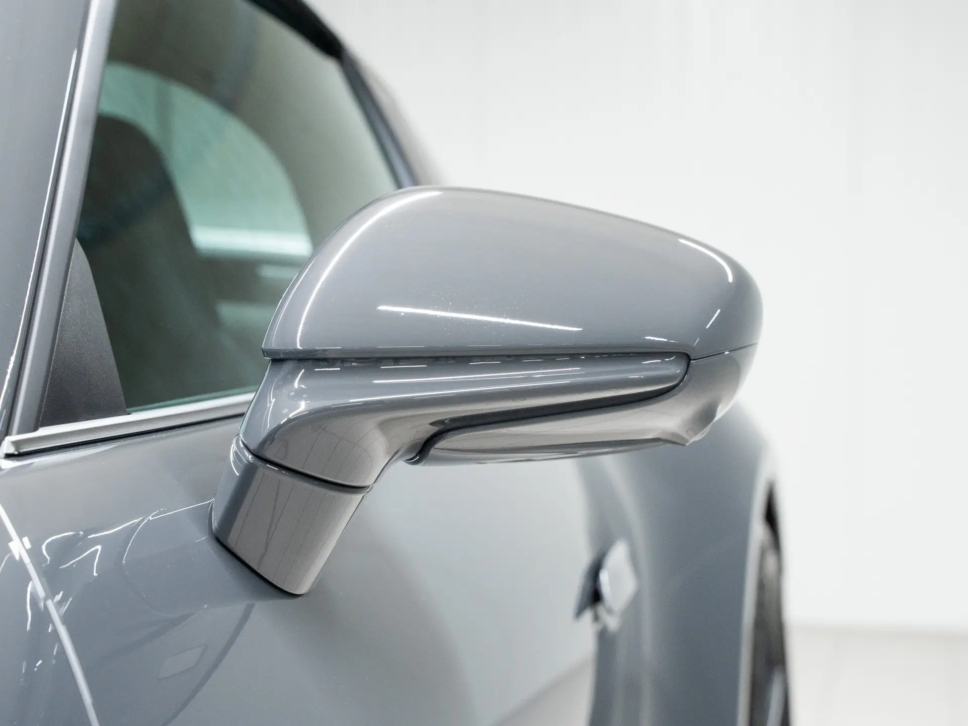 911 T-Hybrid Targa 4 GTS