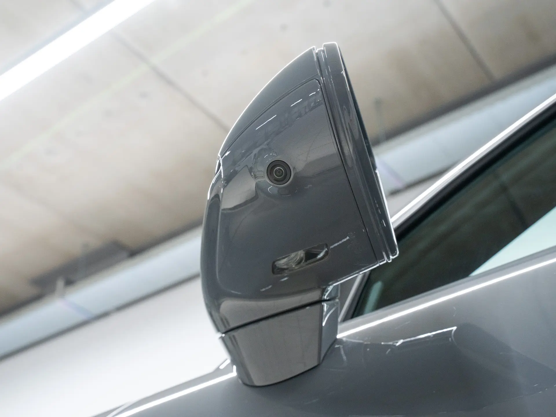 911 T-Hybrid Targa 4 GTS