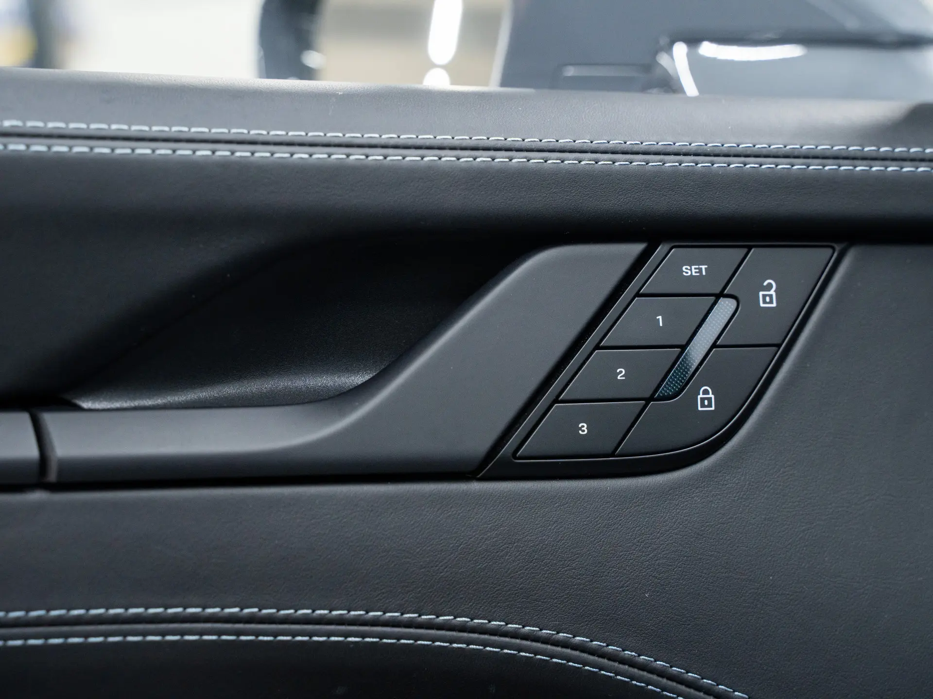 911 T-Hybrid Targa 4 GTS