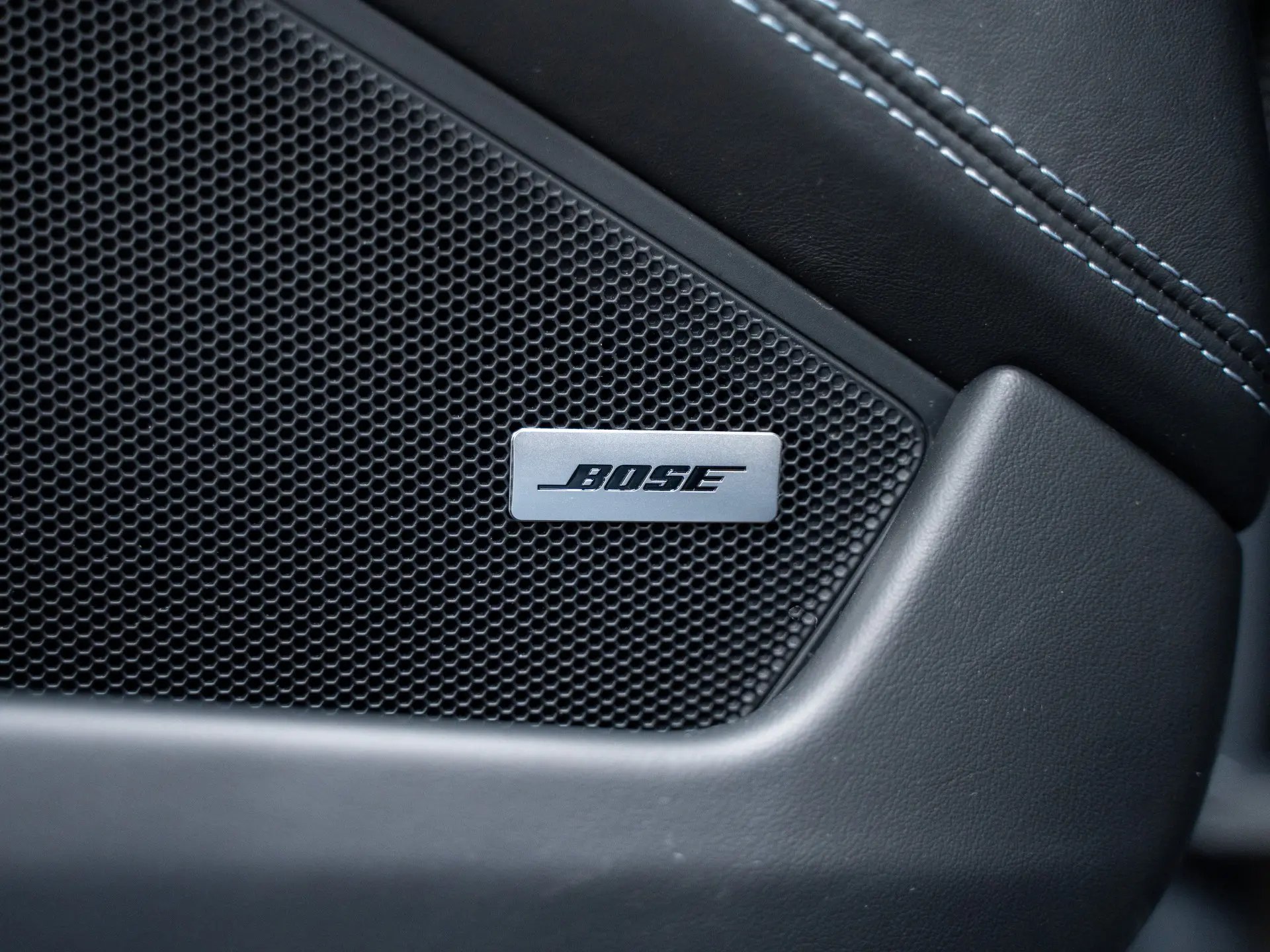 911 T-Hybrid Targa 4 GTS