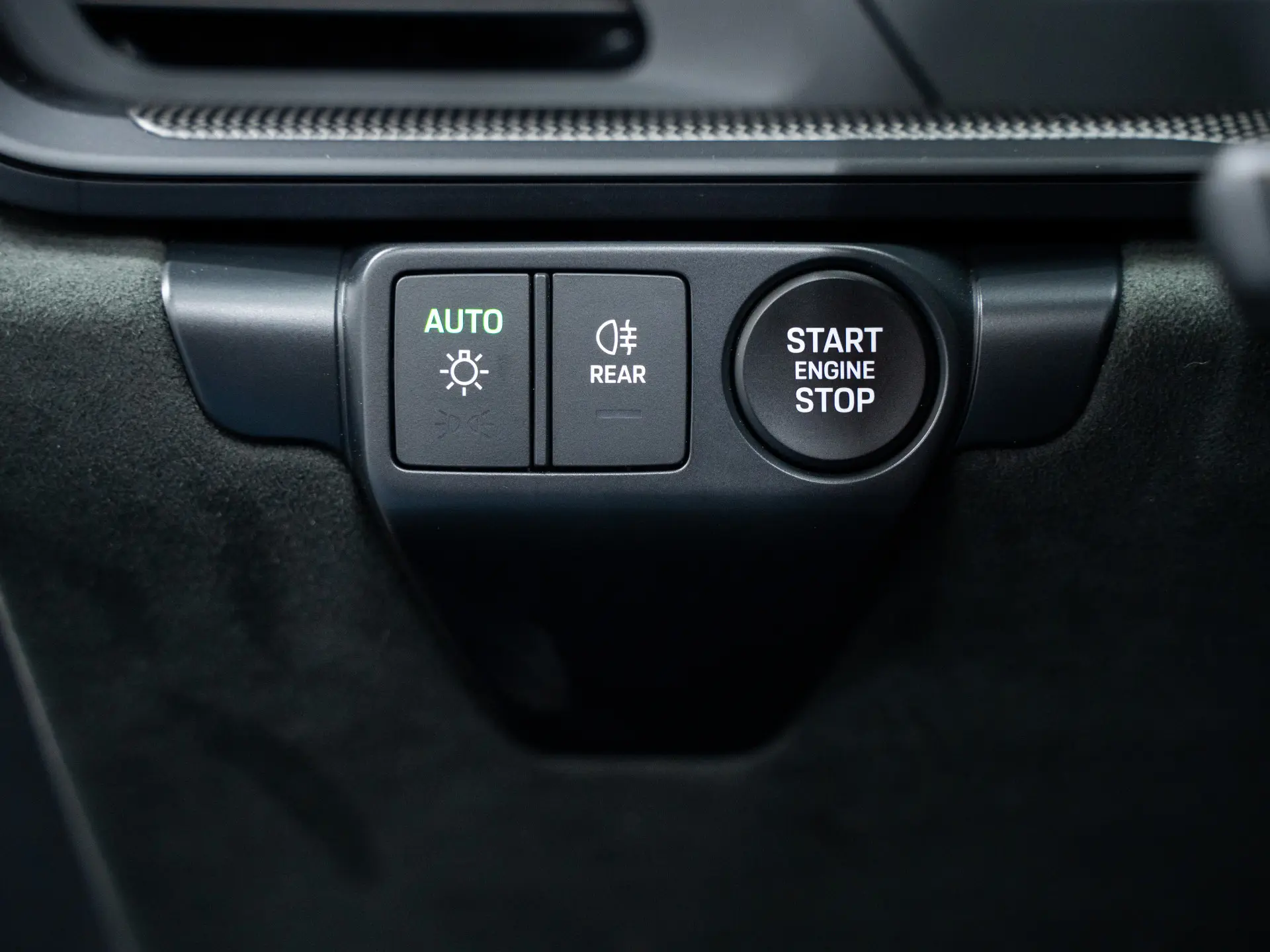 911 T-Hybrid Targa 4 GTS