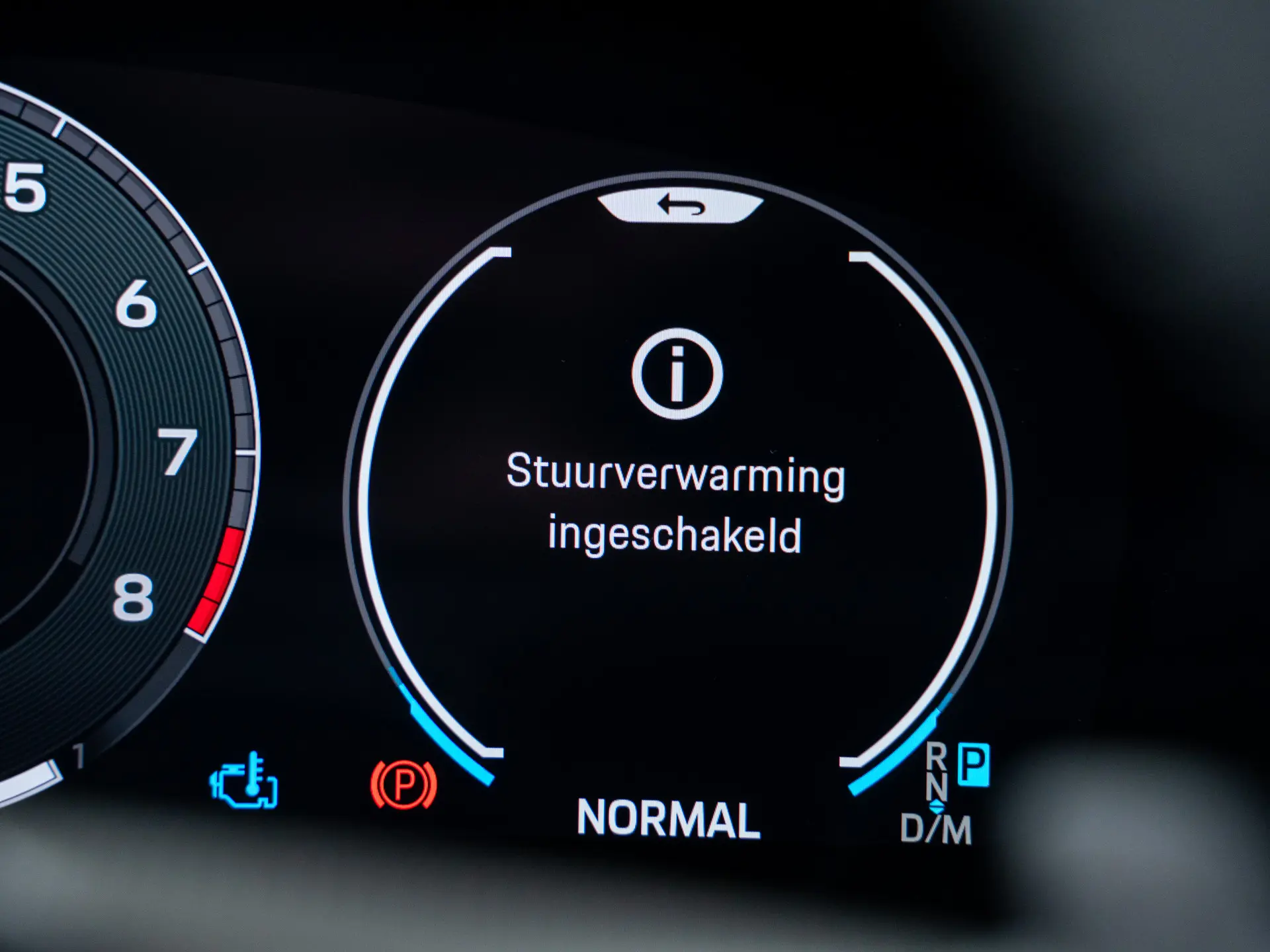 911 T-Hybrid Targa 4 GTS