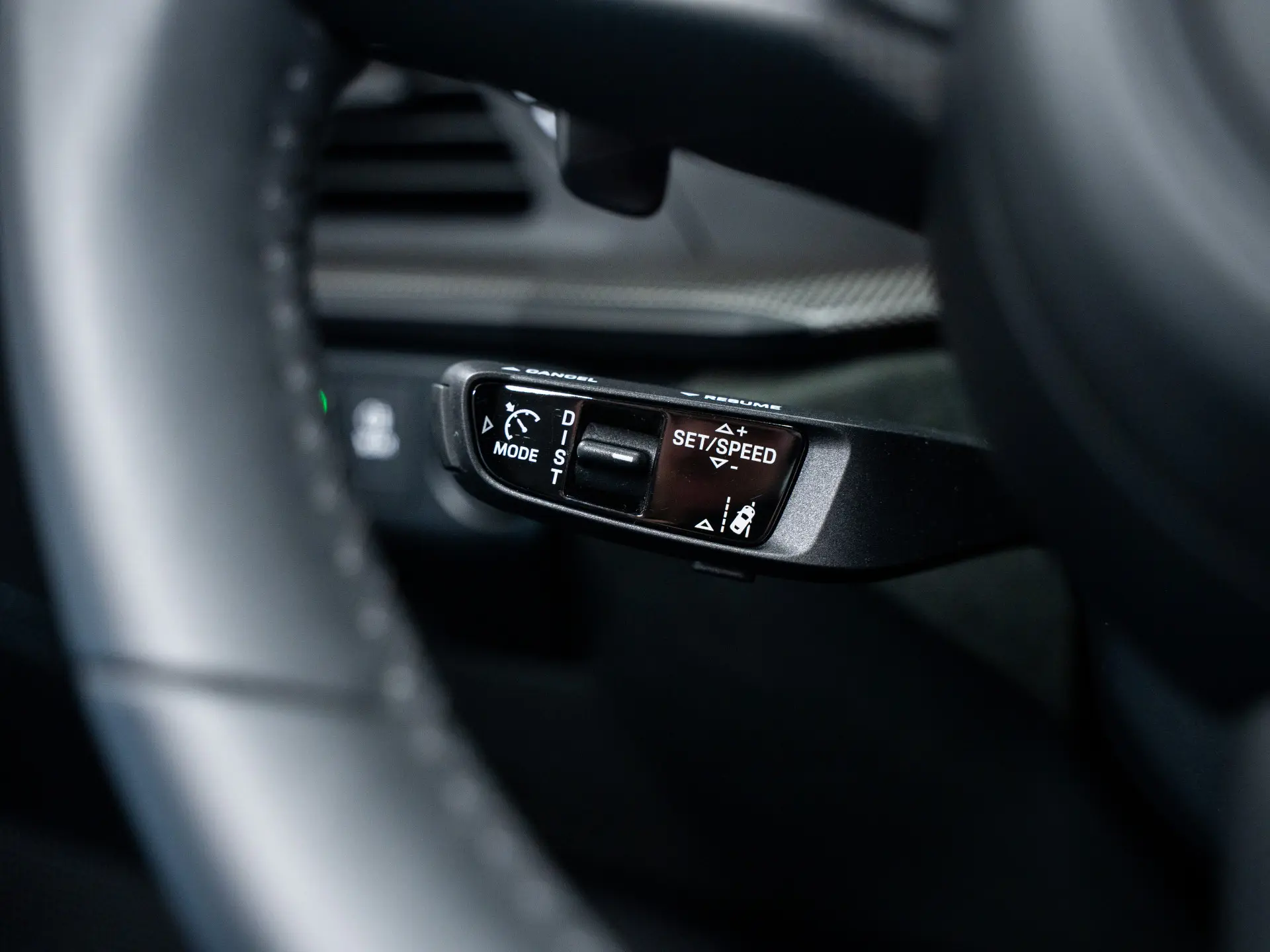 911 T-Hybrid Targa 4 GTS